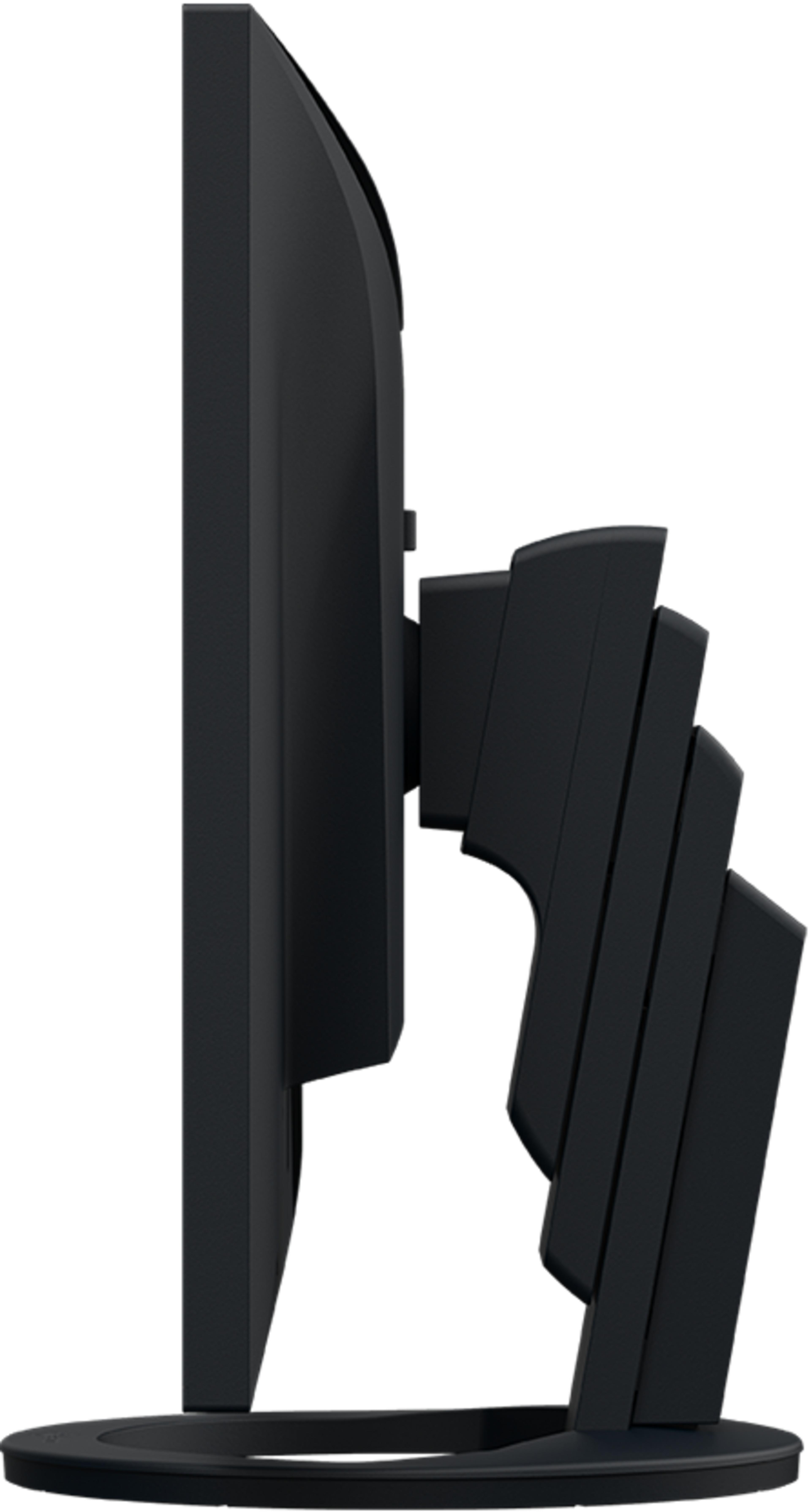 EIZO FlexScan EV2781 Monitor Black