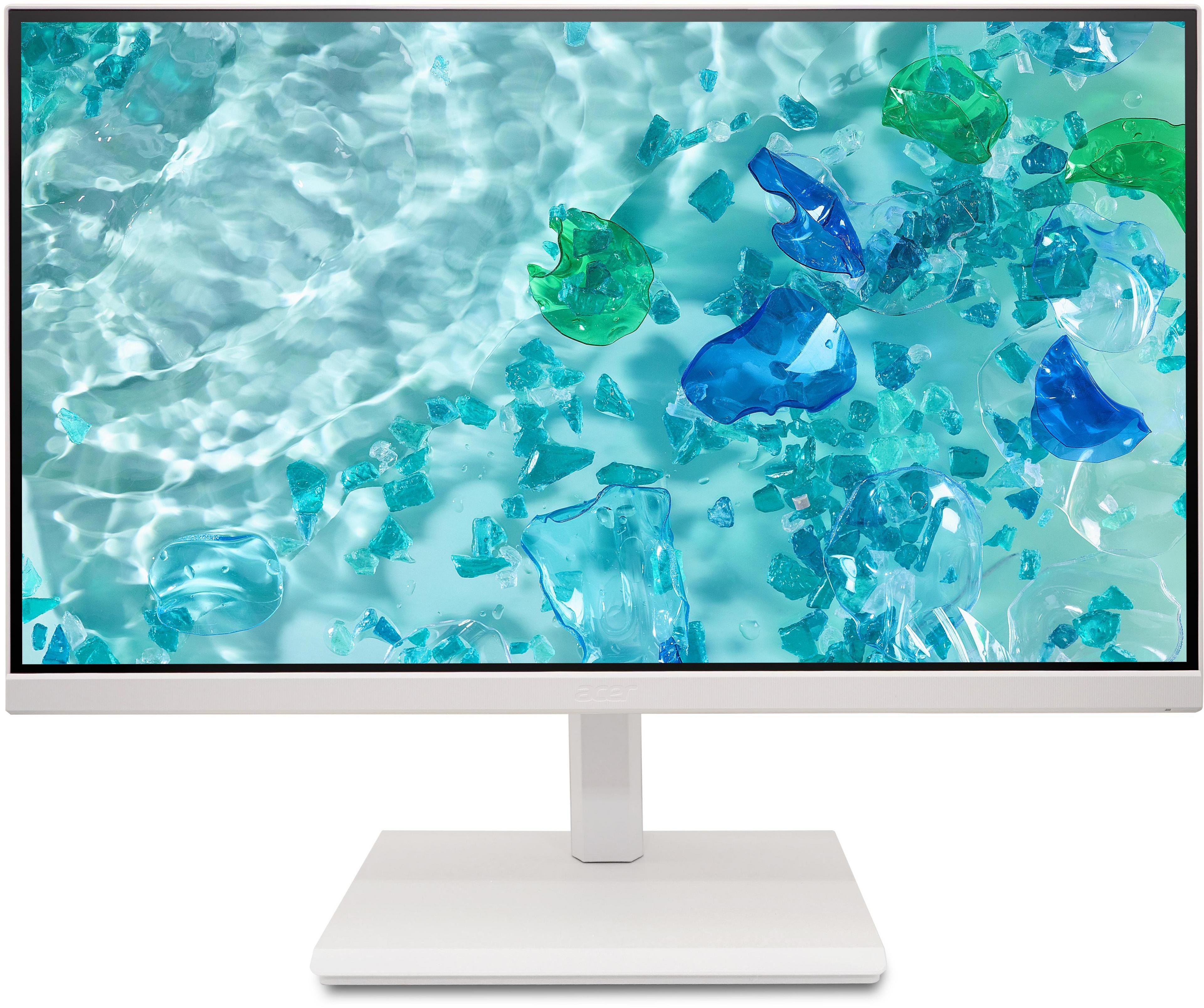 Acer Vero B277UEwmiiprzxv Monitor