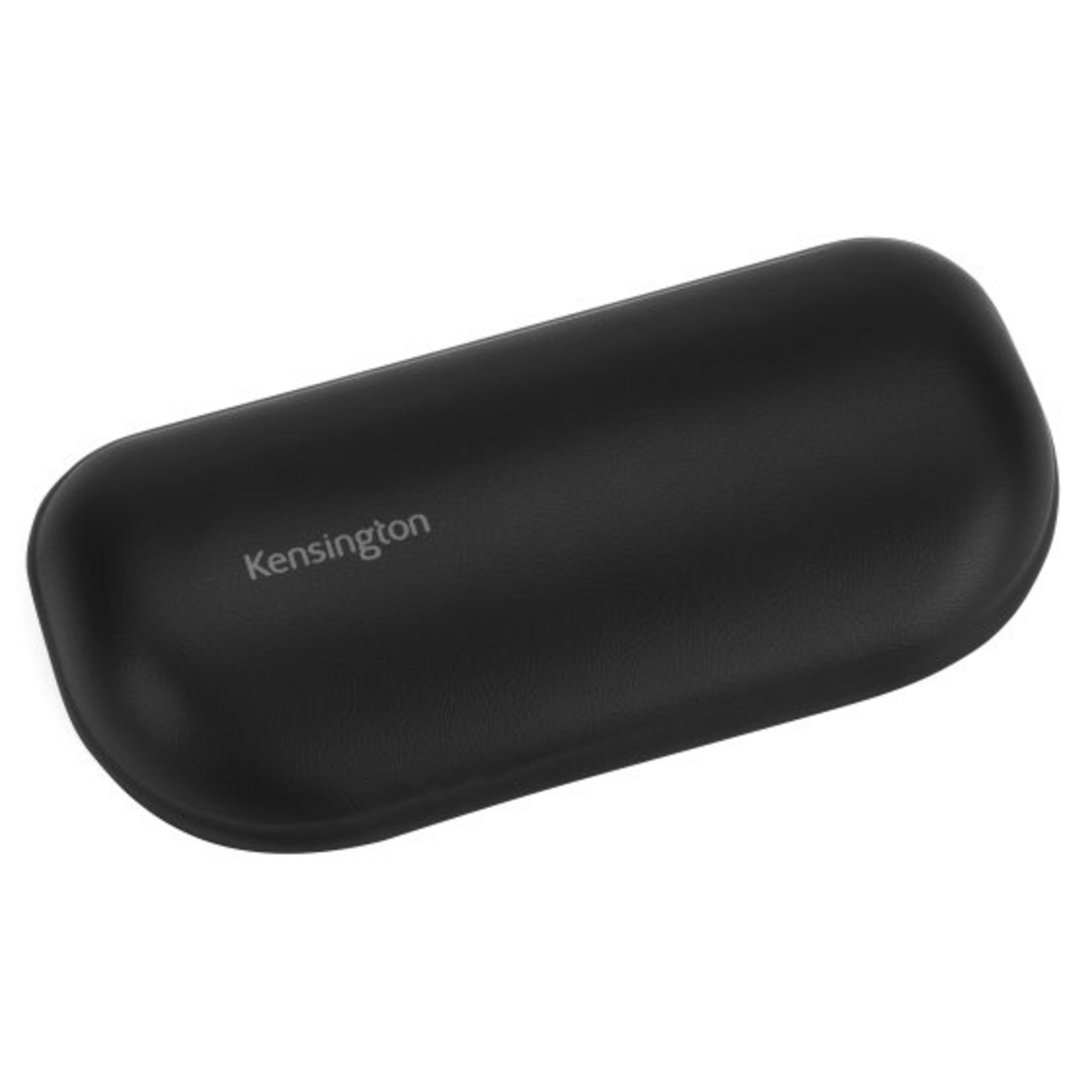 Kensington Mouse Wrist Rest