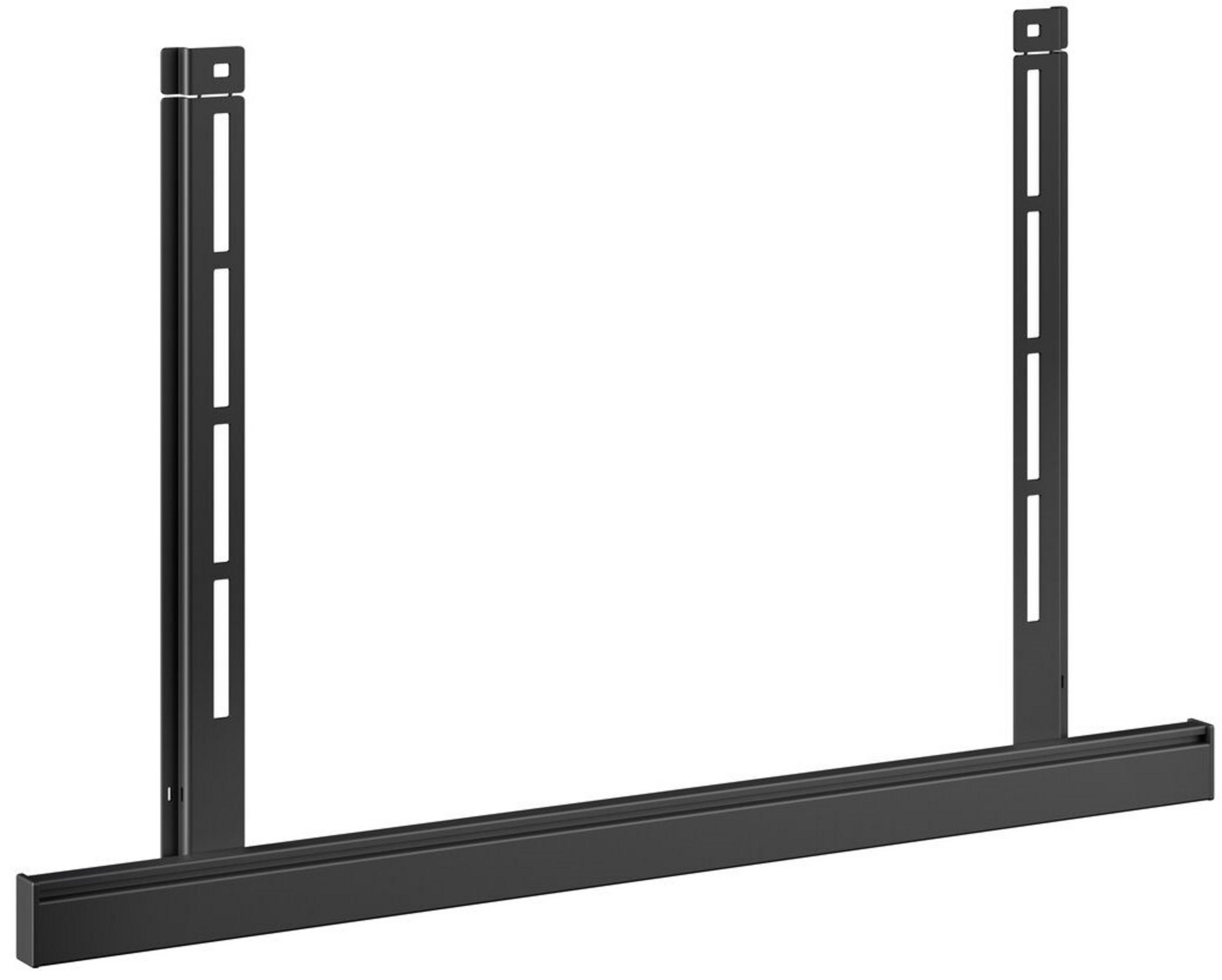 Kit montaje accesorios Vogel's A111