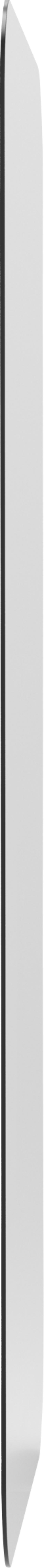 Hama Clear Protect iPhone 17 Screen Prot