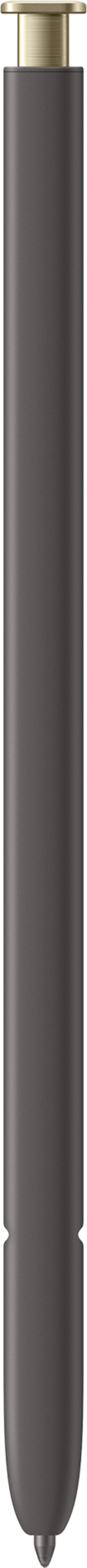 Samsung Galaxy S24 Ultra S Pen Yellow
