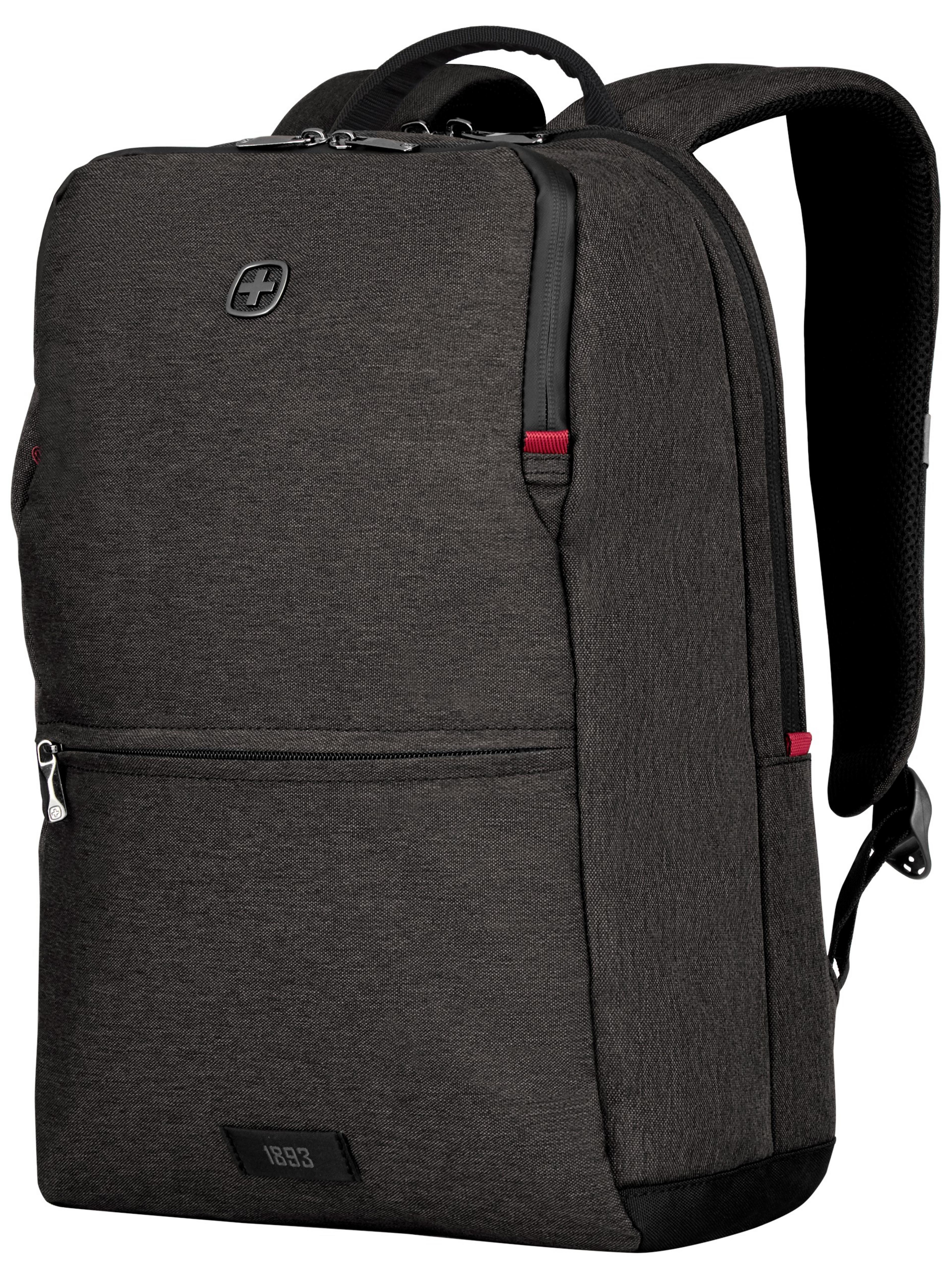 Plecak Wenger MX Reload 14"