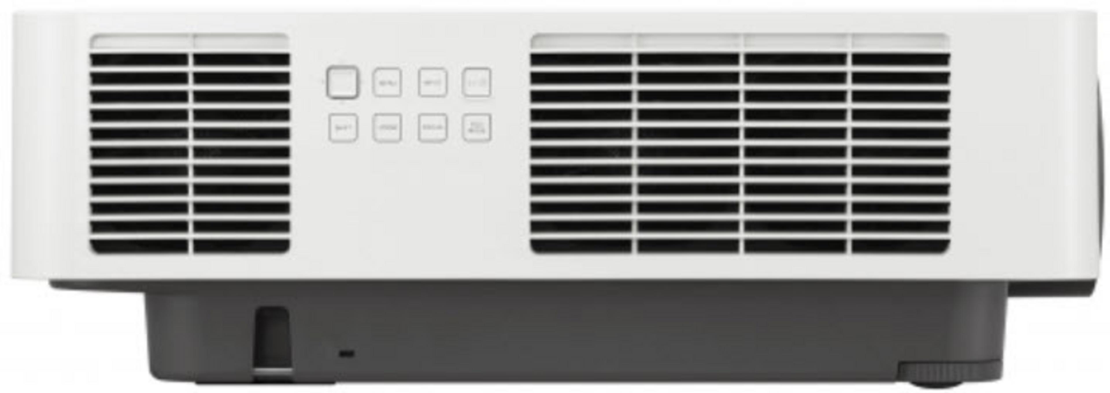 Projecteur laser Sony VPL-FHZ85/1