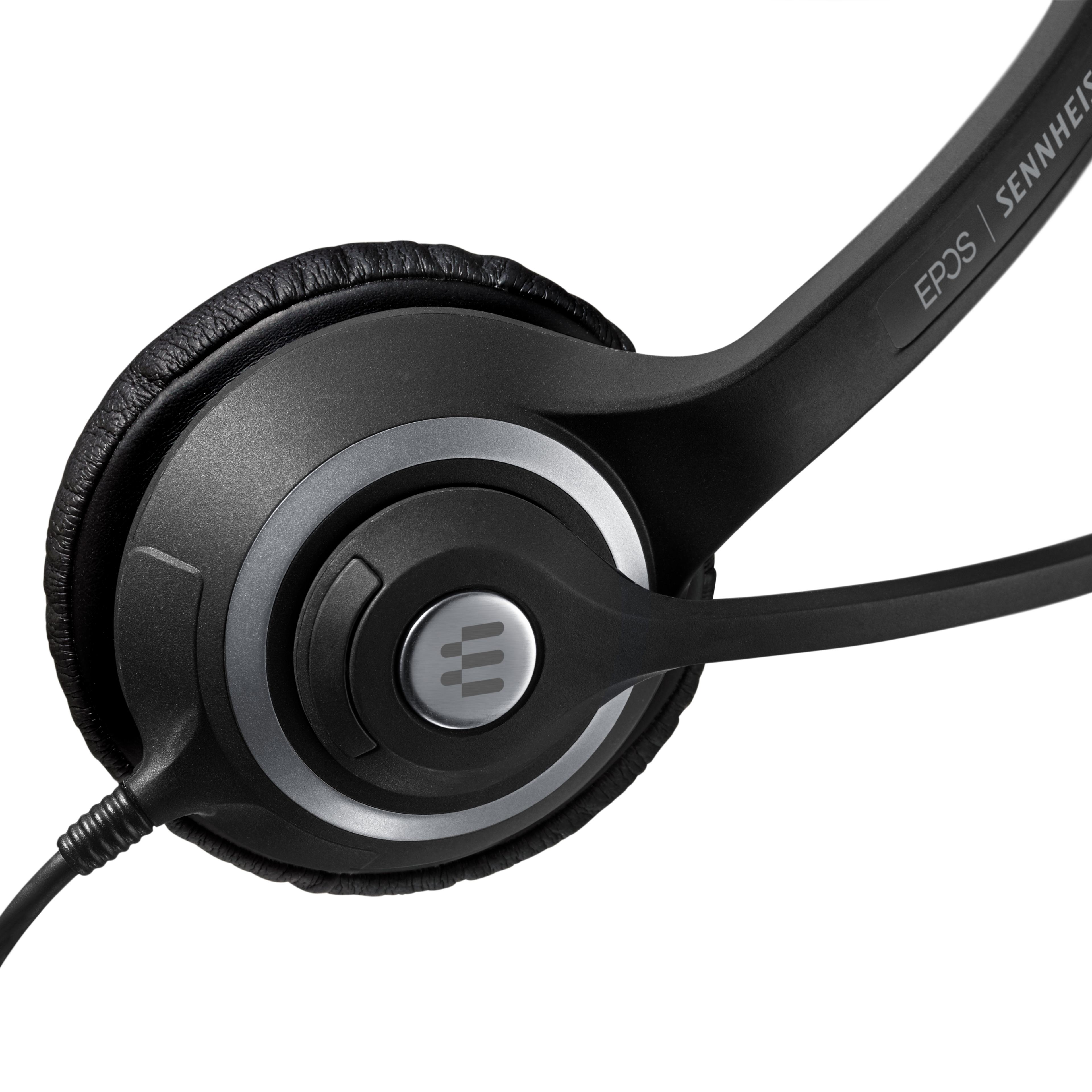 EPOS | SENNHEISER IMPACT SC 260 Headset