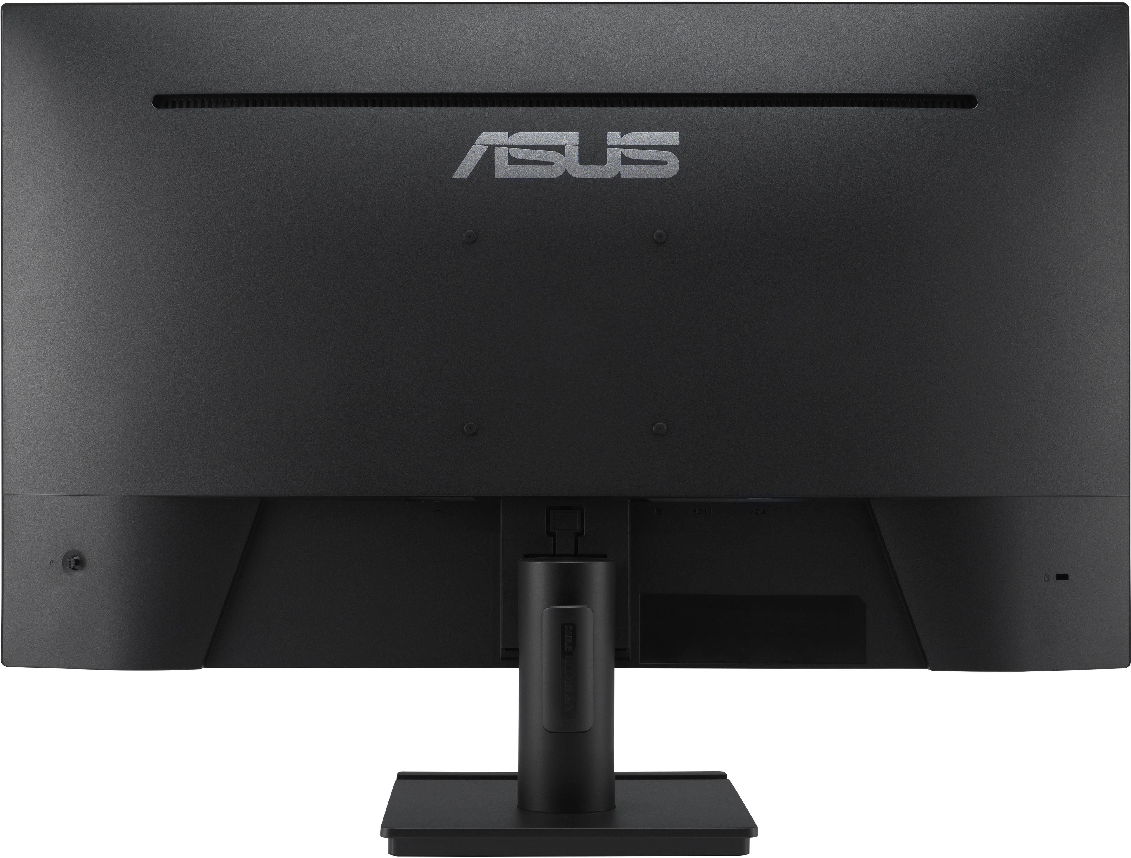 Écran Asus VA27AQ