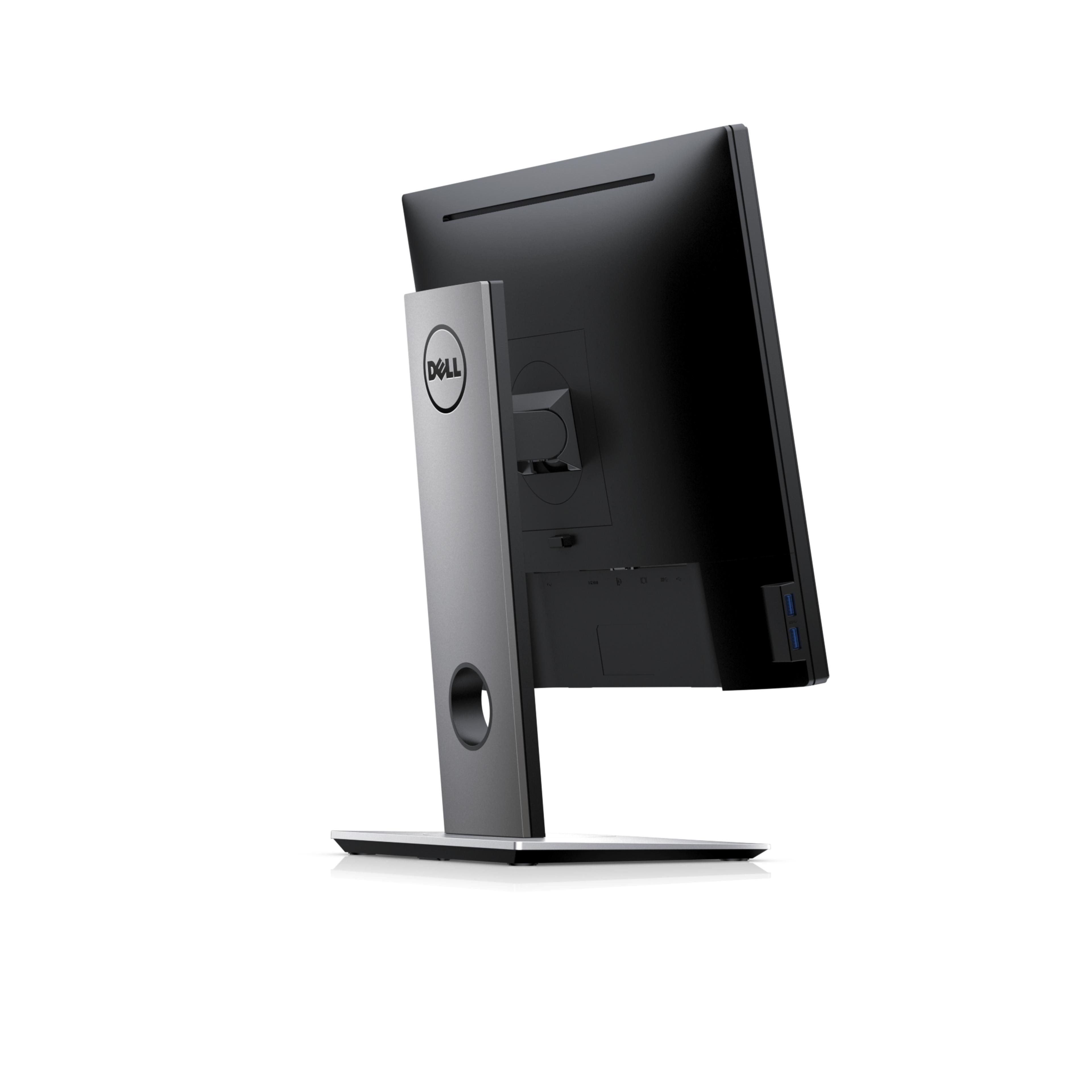 Dell Pro 19 Plus P1917S Monitor