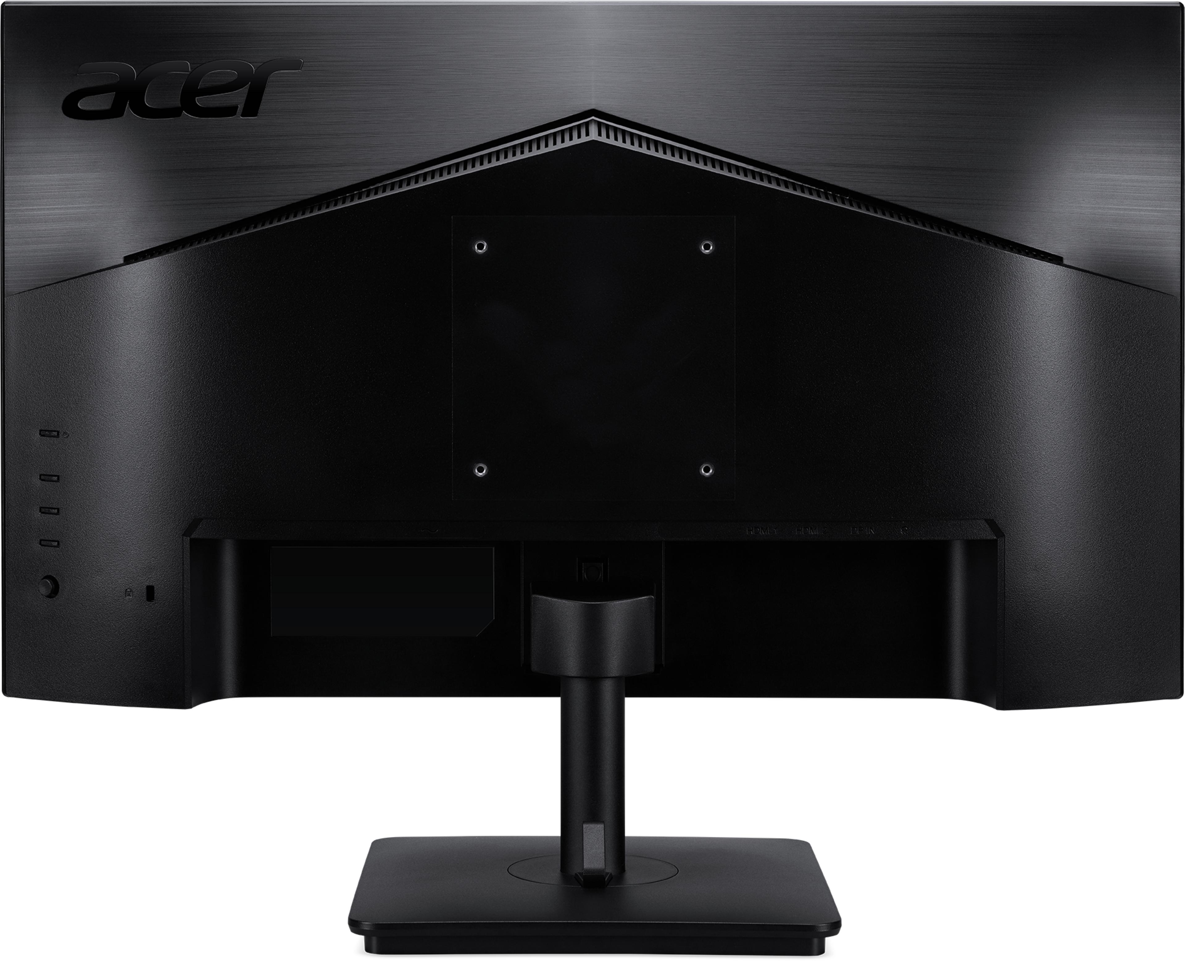 Acer Vero V247YEbipv Monitor