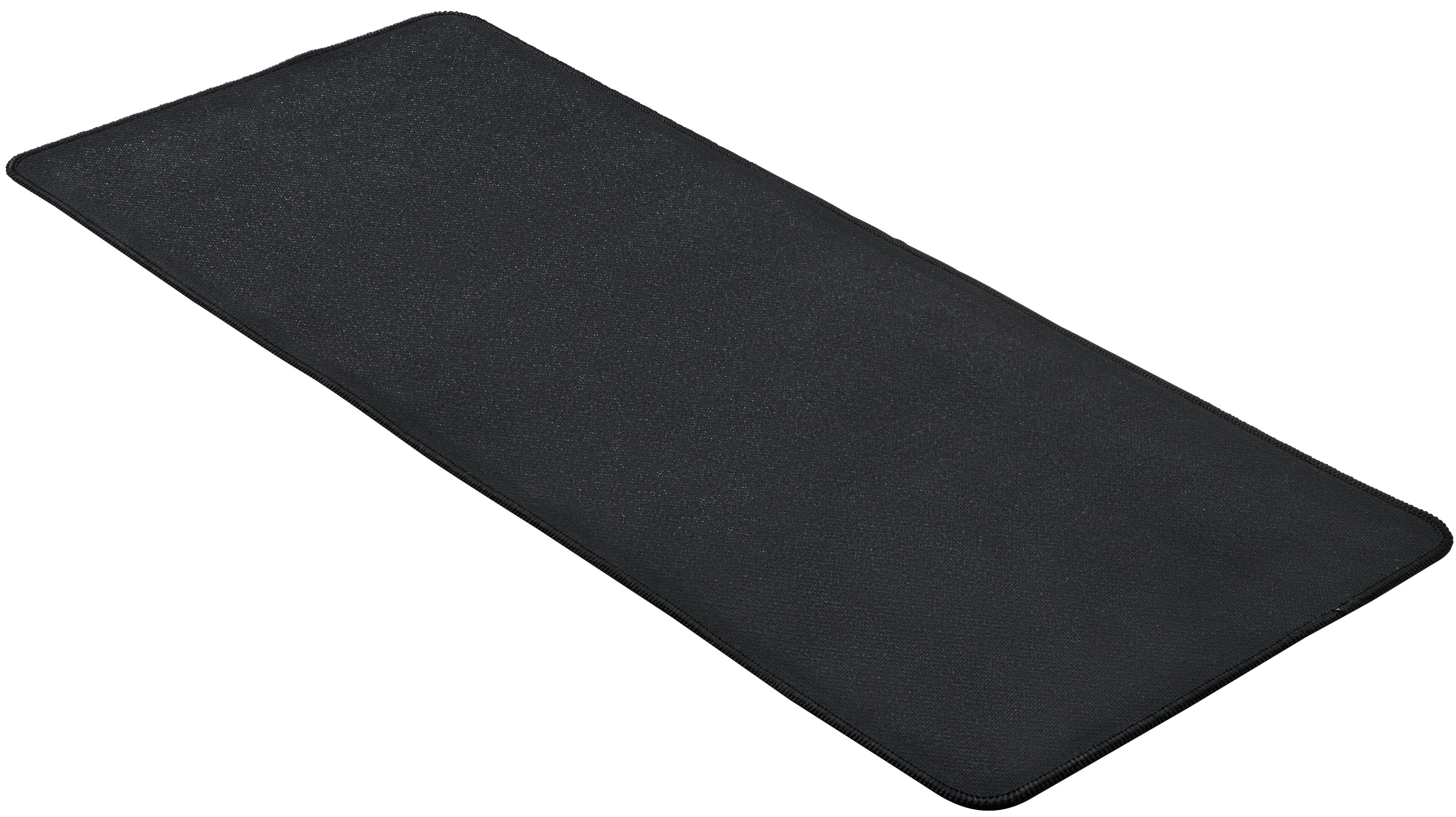 Sous-main Hama Business XL