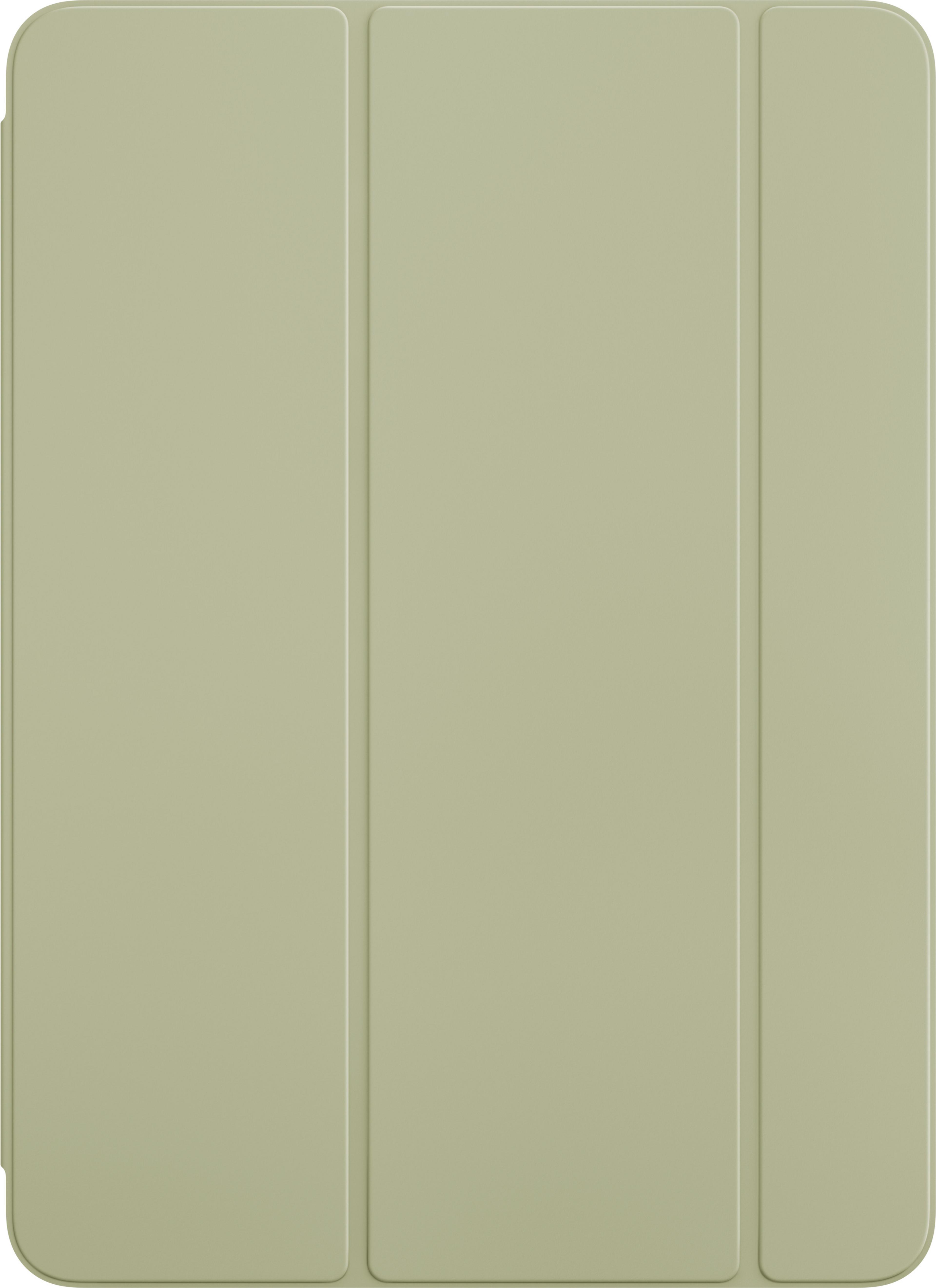 Apple iPad Air 11 M3 Smart Folio Sage