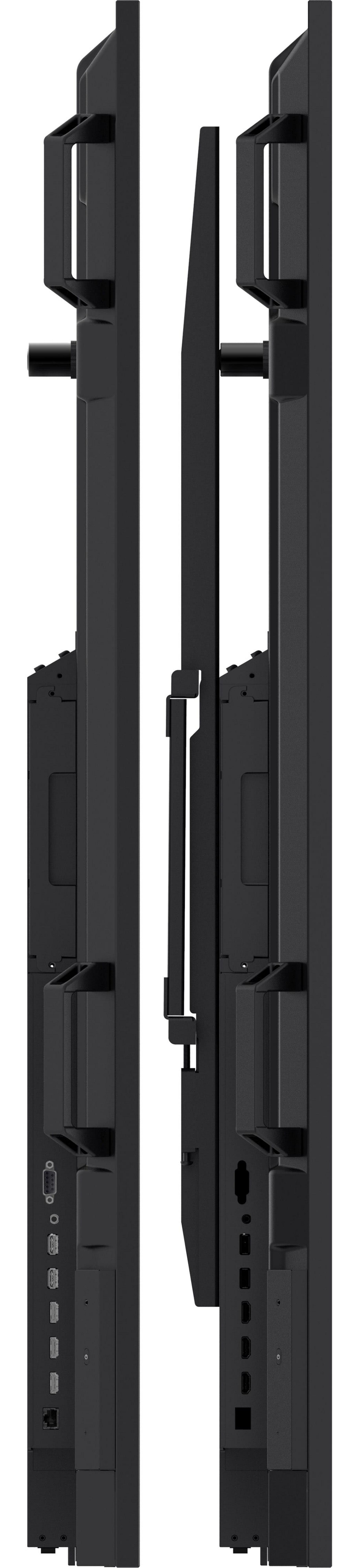 iiyama ProLite LH8664UHS-B3AG Display