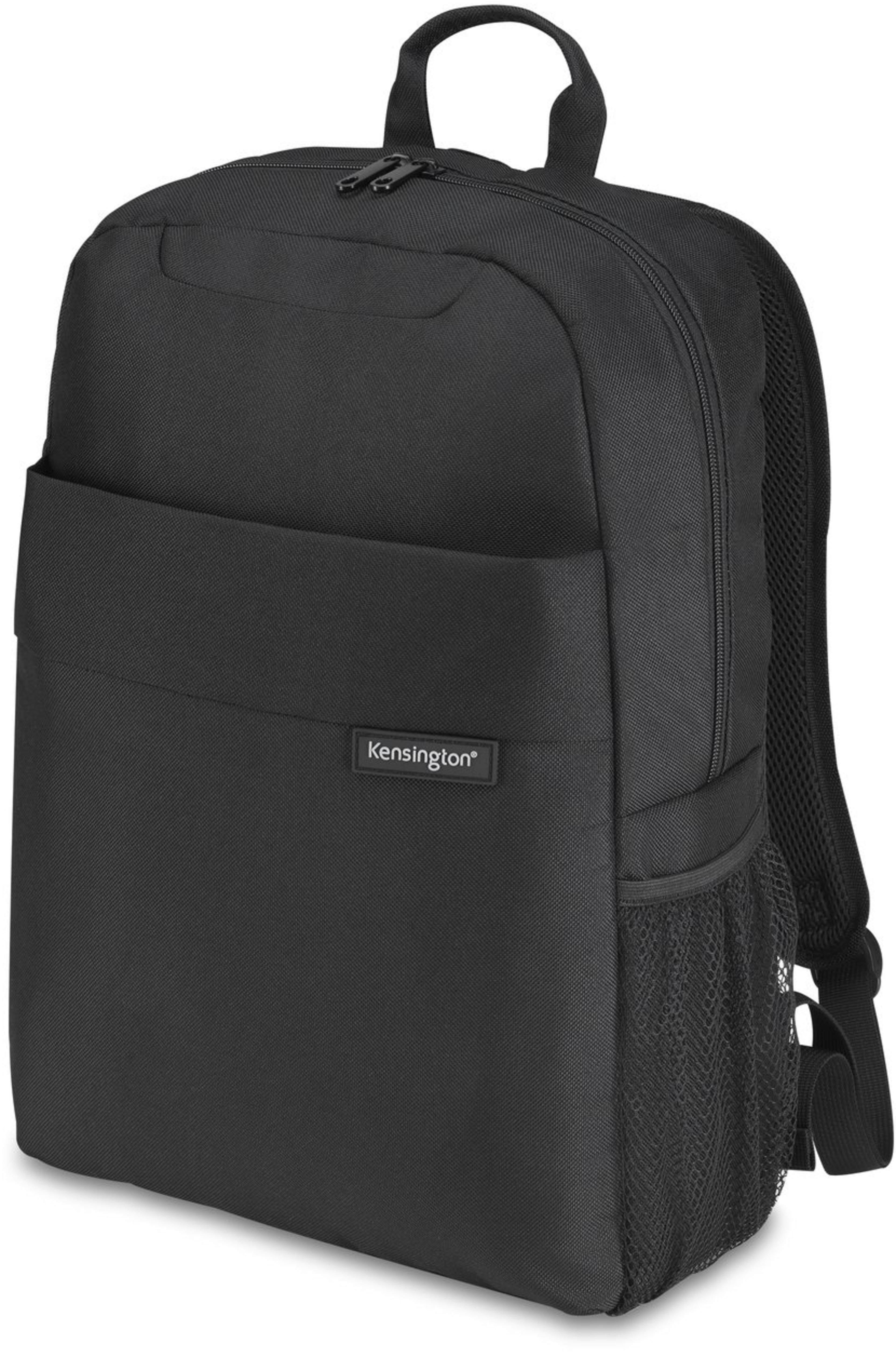 Kensington Lite 35.6cm/14" Backpack