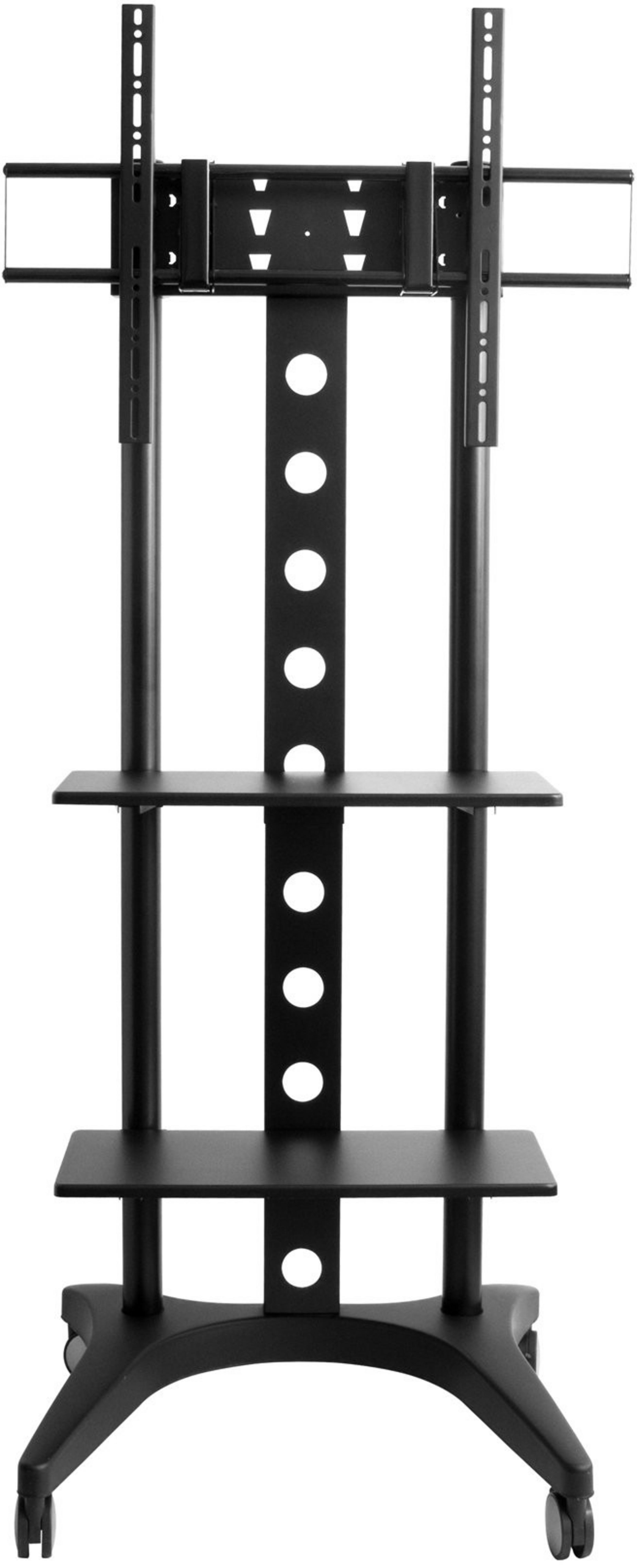 ARTICONA Presentation Trolley