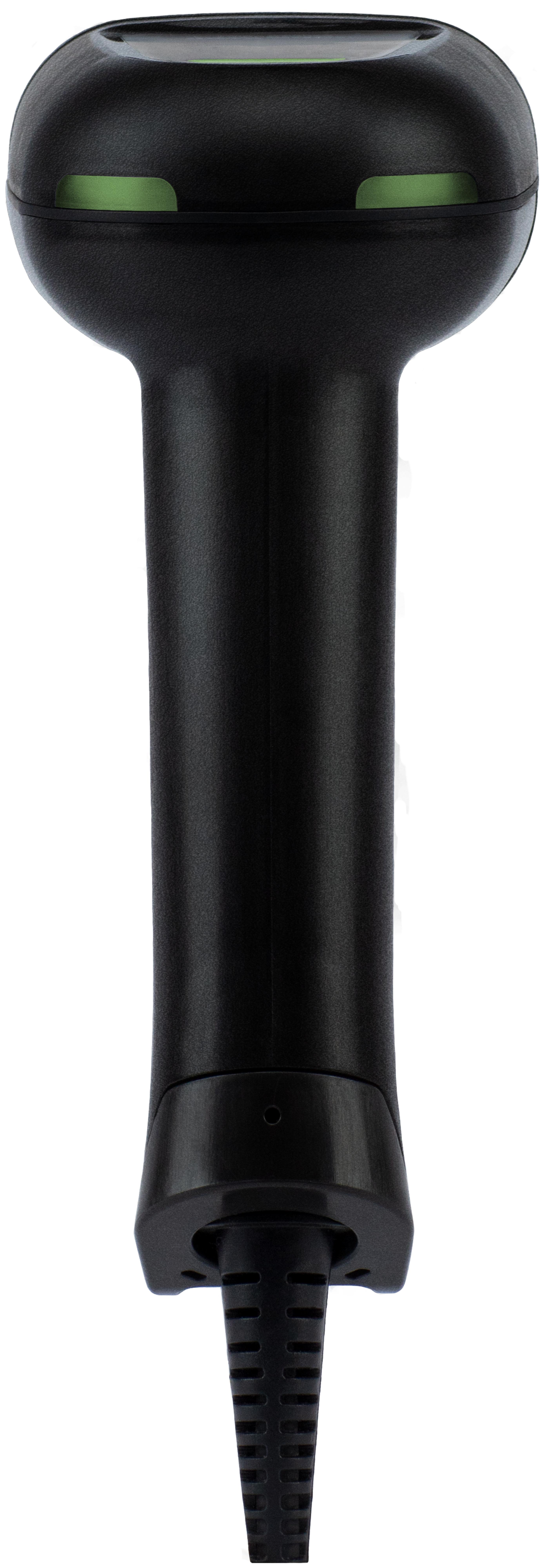 Honeywell Xenon Ultra 1960g SR USB Kit