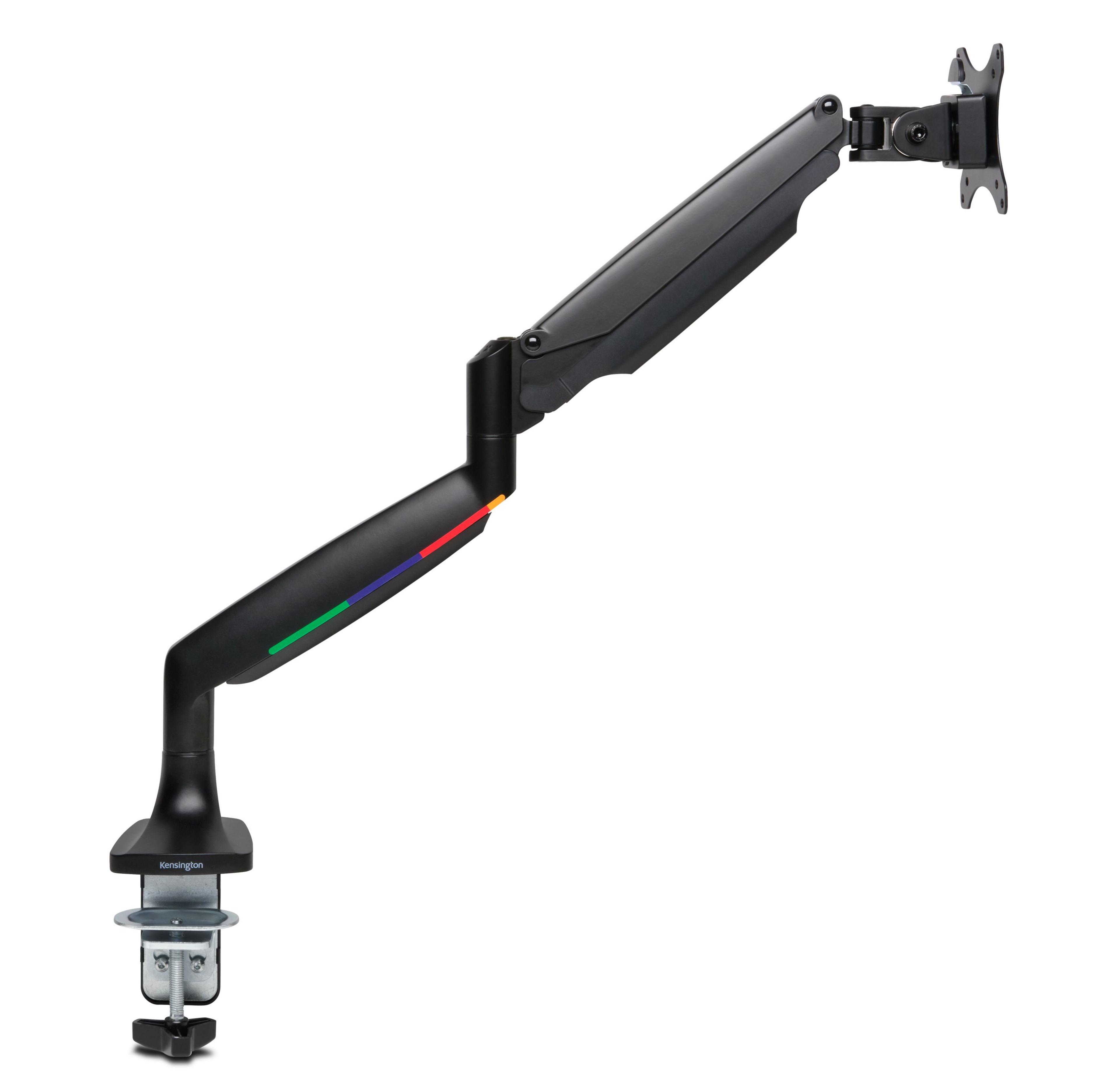Kensington SmartFit Monitor Arm