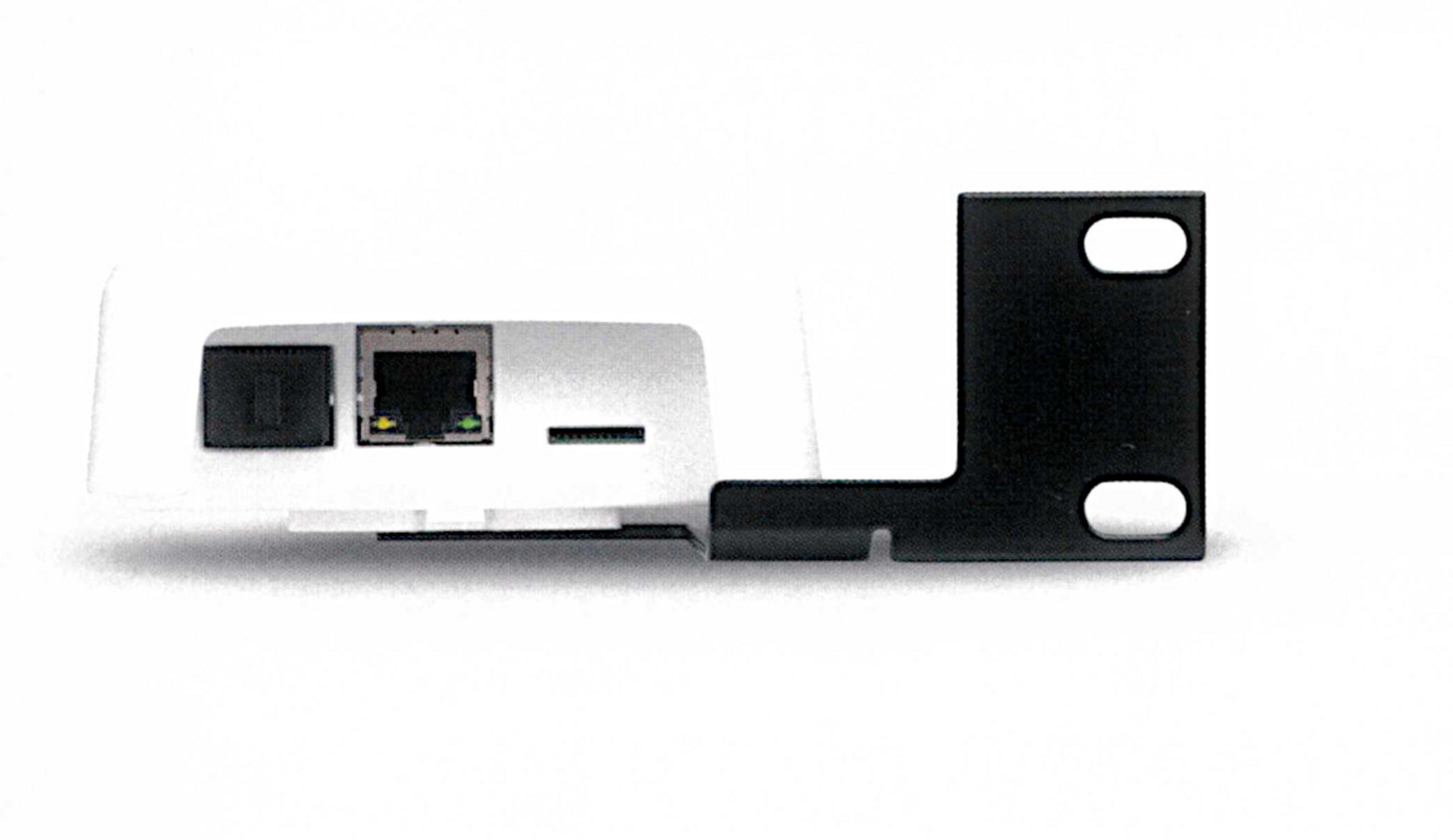 Kentix Rack-Montagehalter