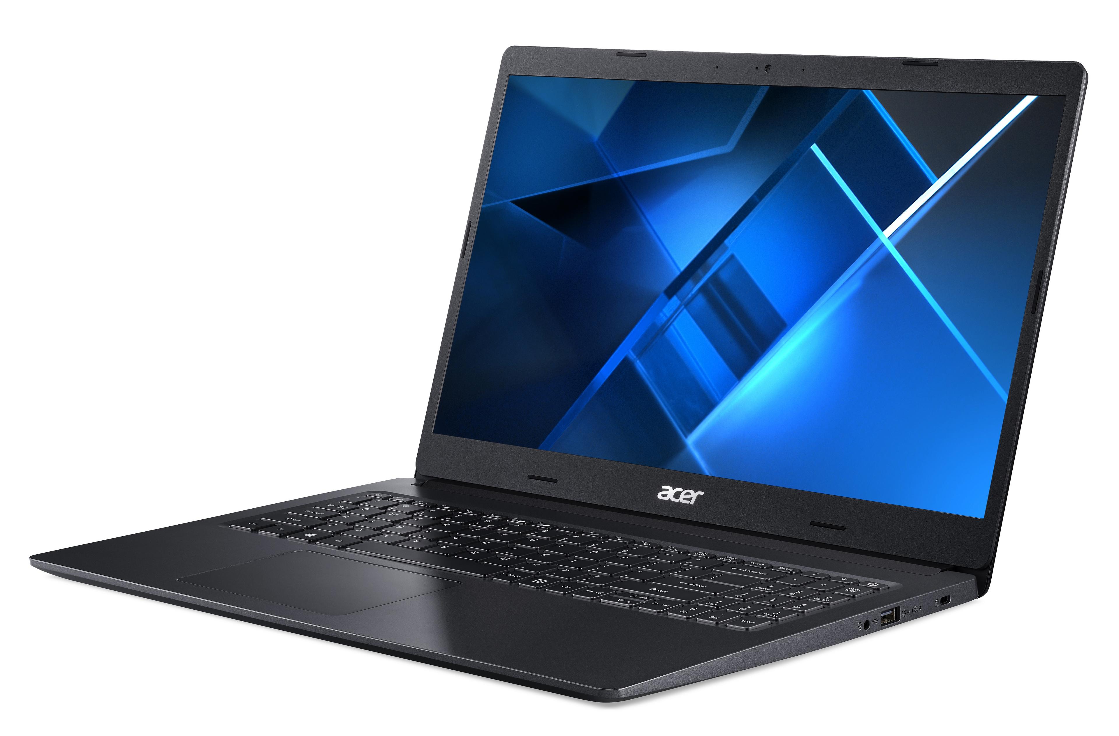 Acer Extensa EX215-55 i5 8/512GB