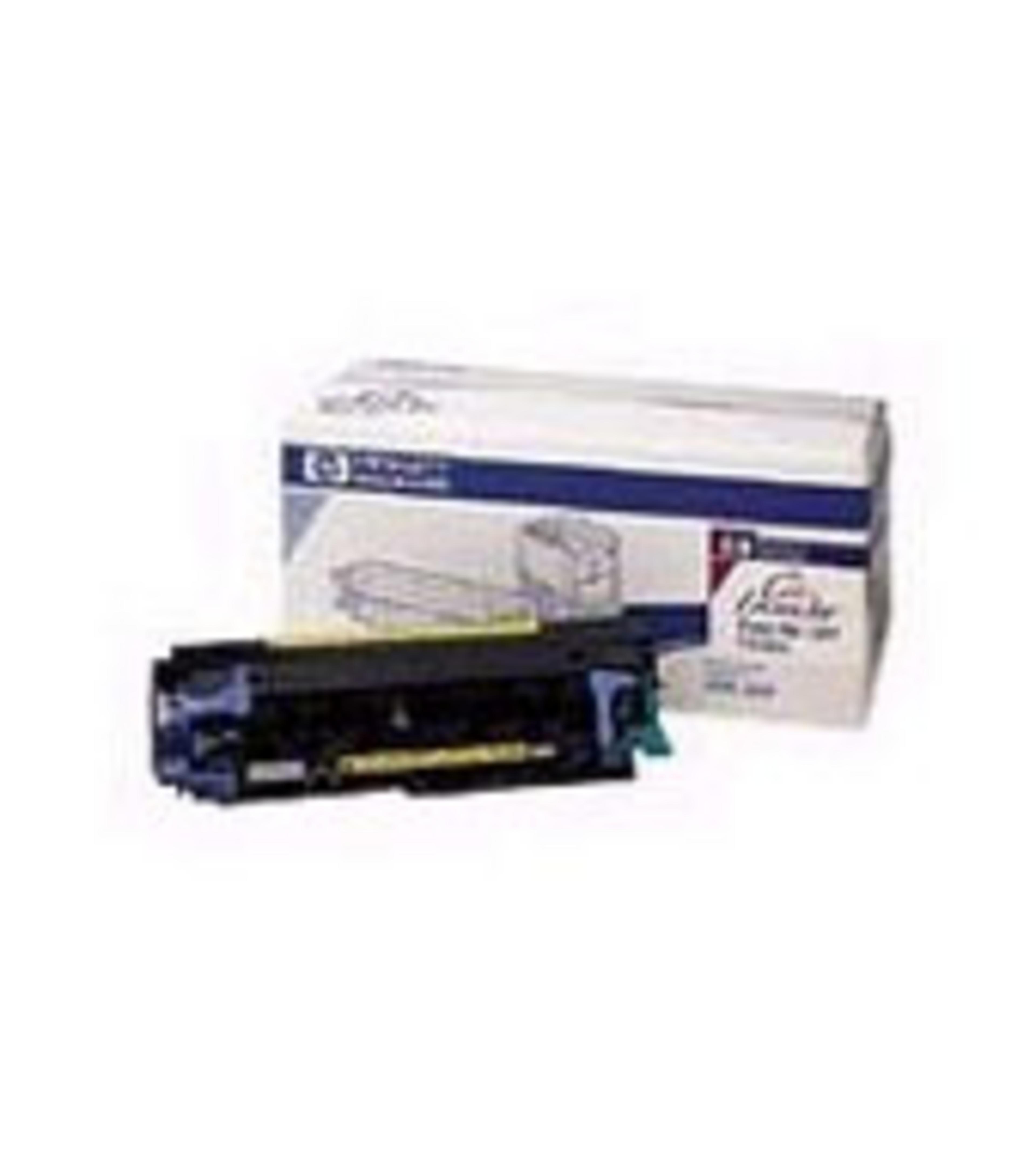 HP Q3985A Fuser Kit