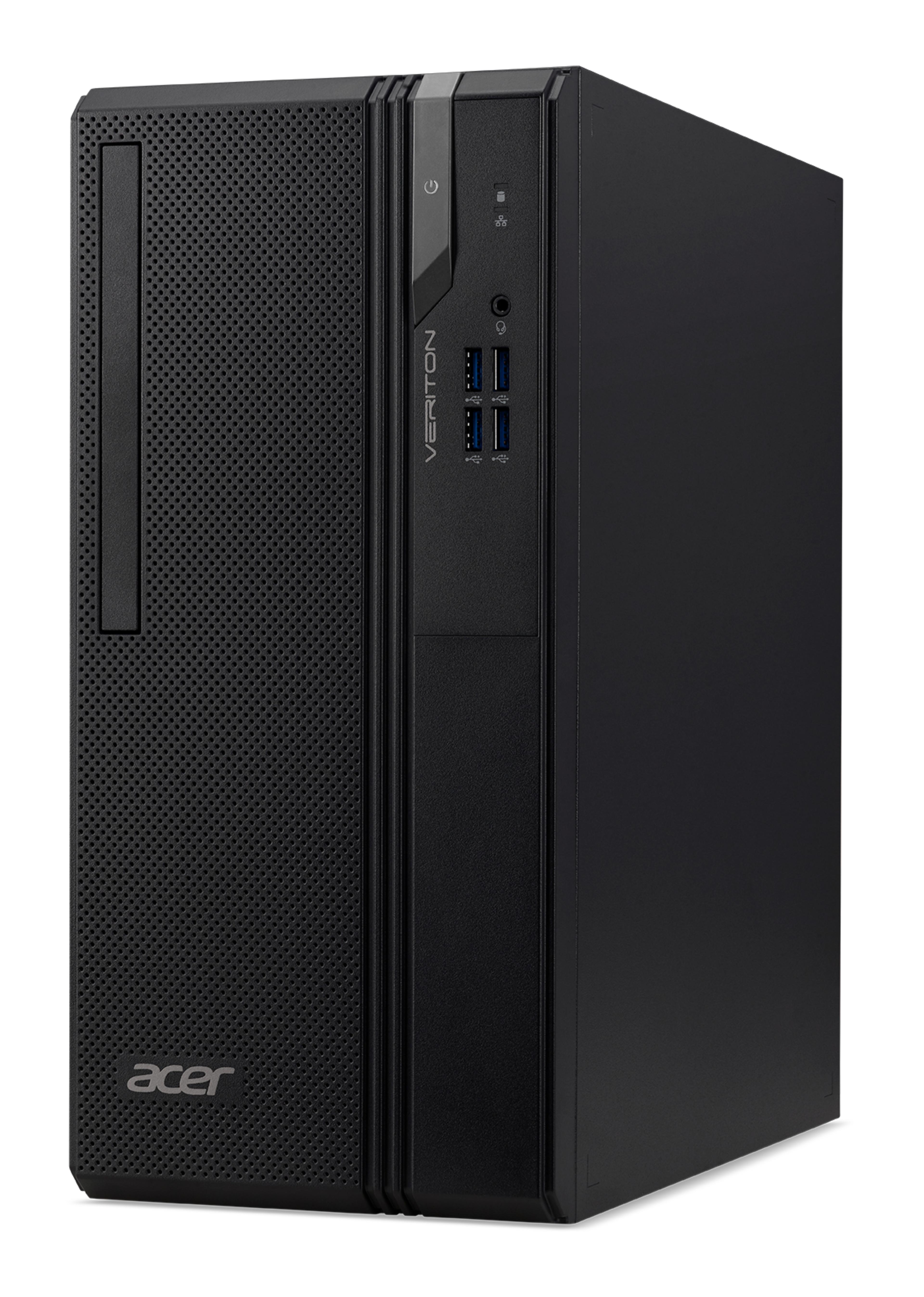 Acer Veriton S2690G i7 16/512GB