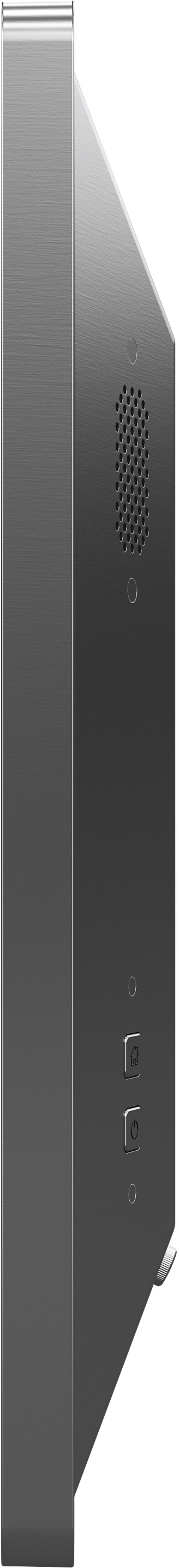 Elo I-Series Steel 8/64GB Android PoE