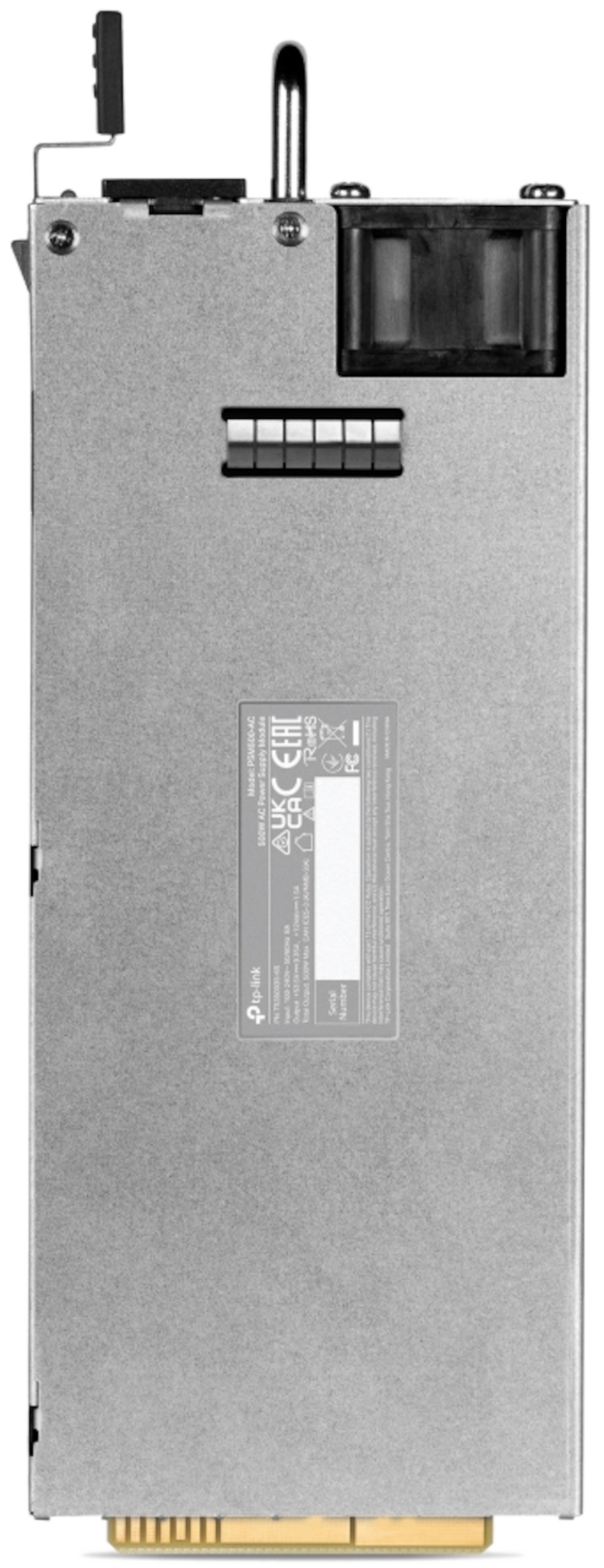 TP-LINK PSM500-AC Adapter