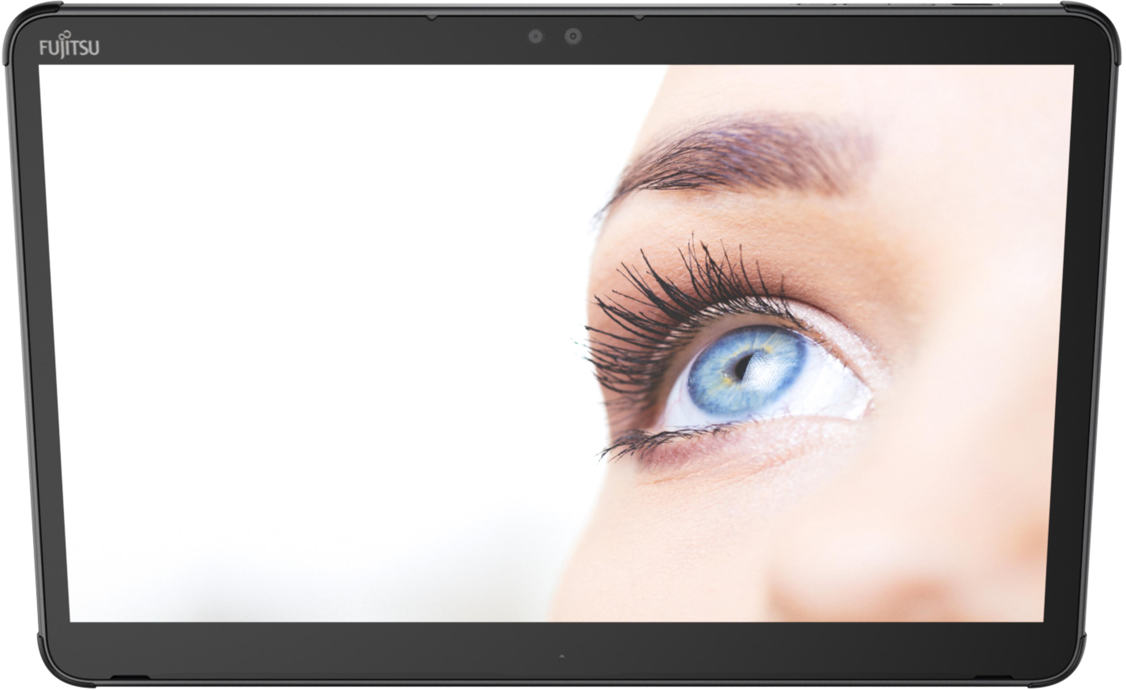 Fujitsu STYLISTIC Q7312 i5 16/512GB LTE