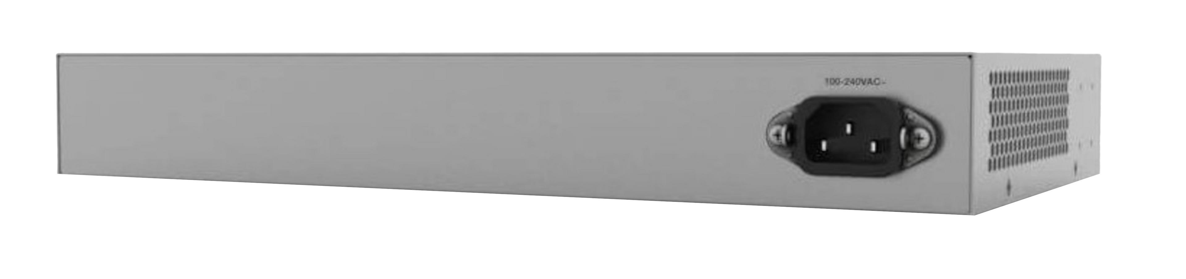 Switch Allied Telesis AT-GS950/10PS V2