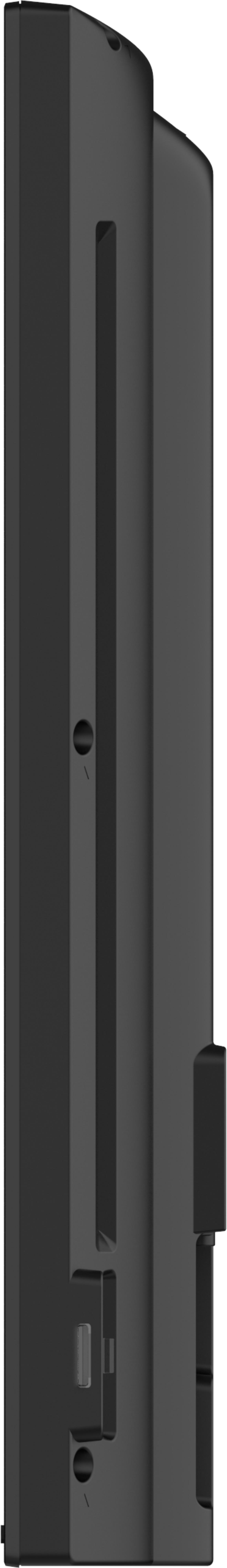 Philips 32BDL4050Q Display