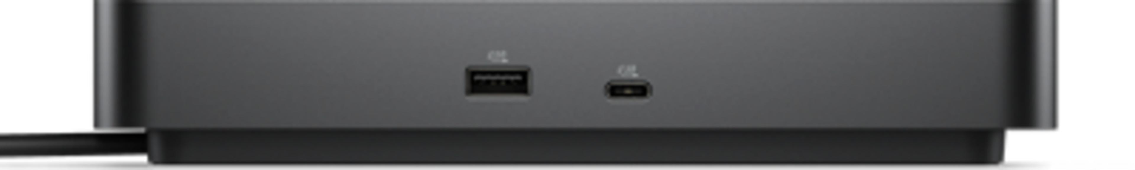 Dell Pro Dock WD25Z Dockingstation