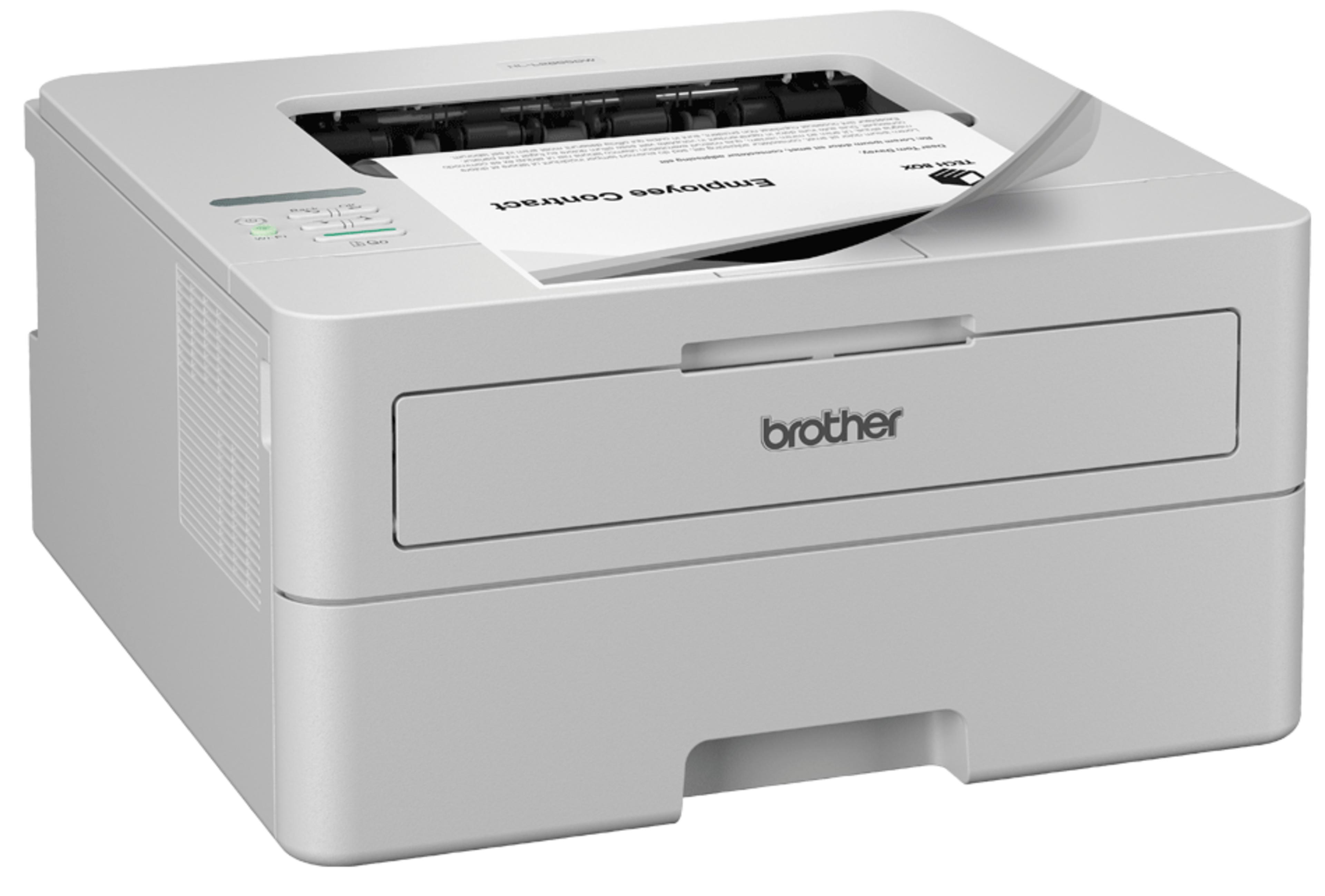 Brother HL-L2865DW Printer