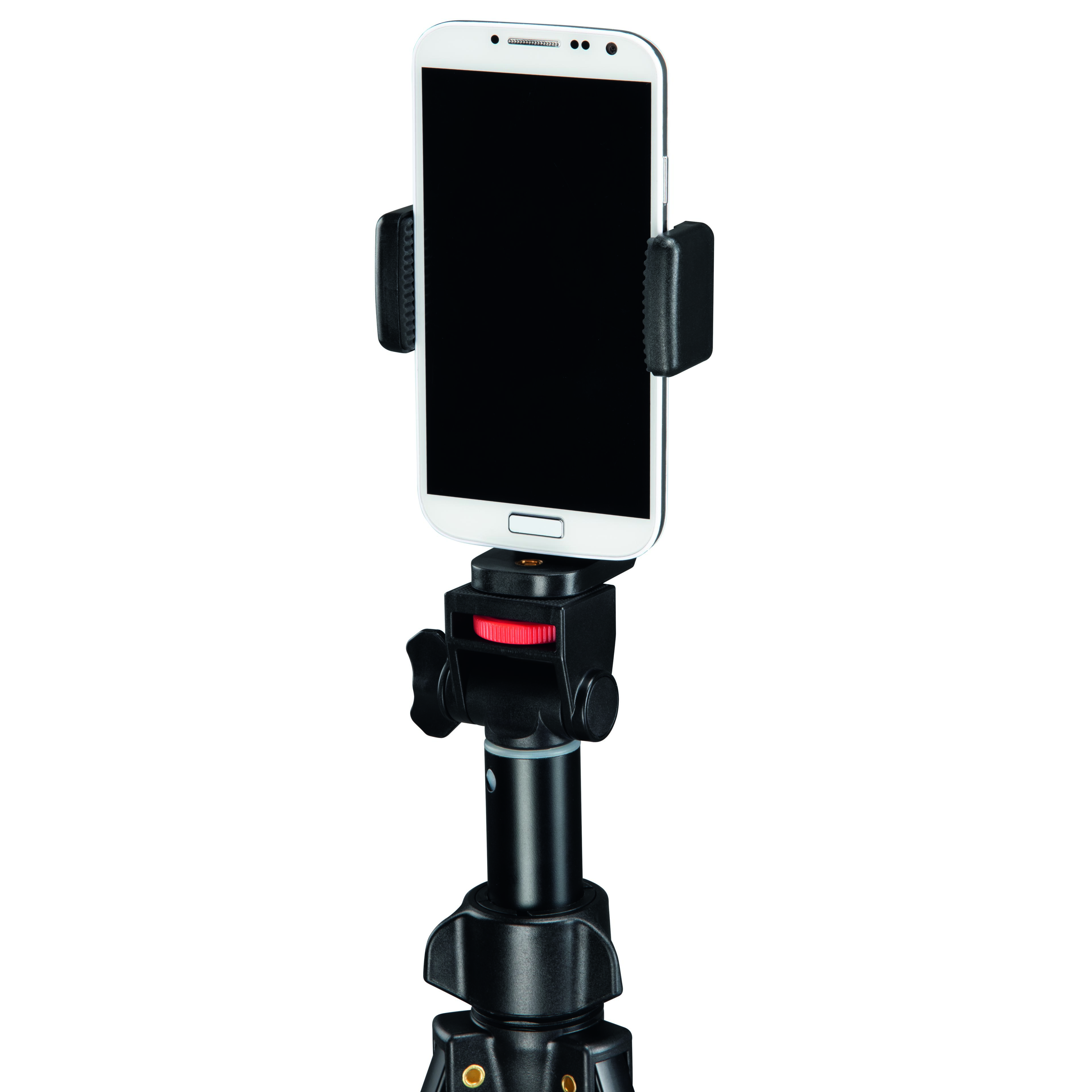 Hama Rotary Smartphone Tripod