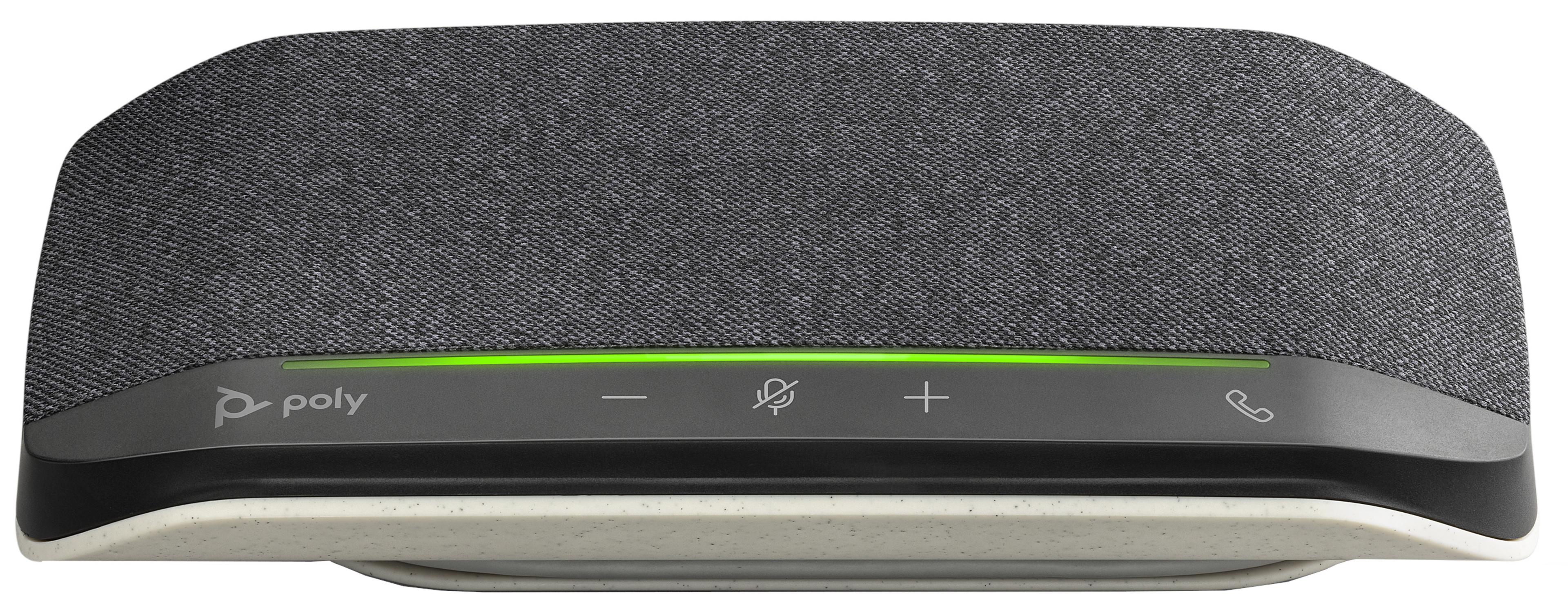 Poly SYNC 10 USB Speakerphone