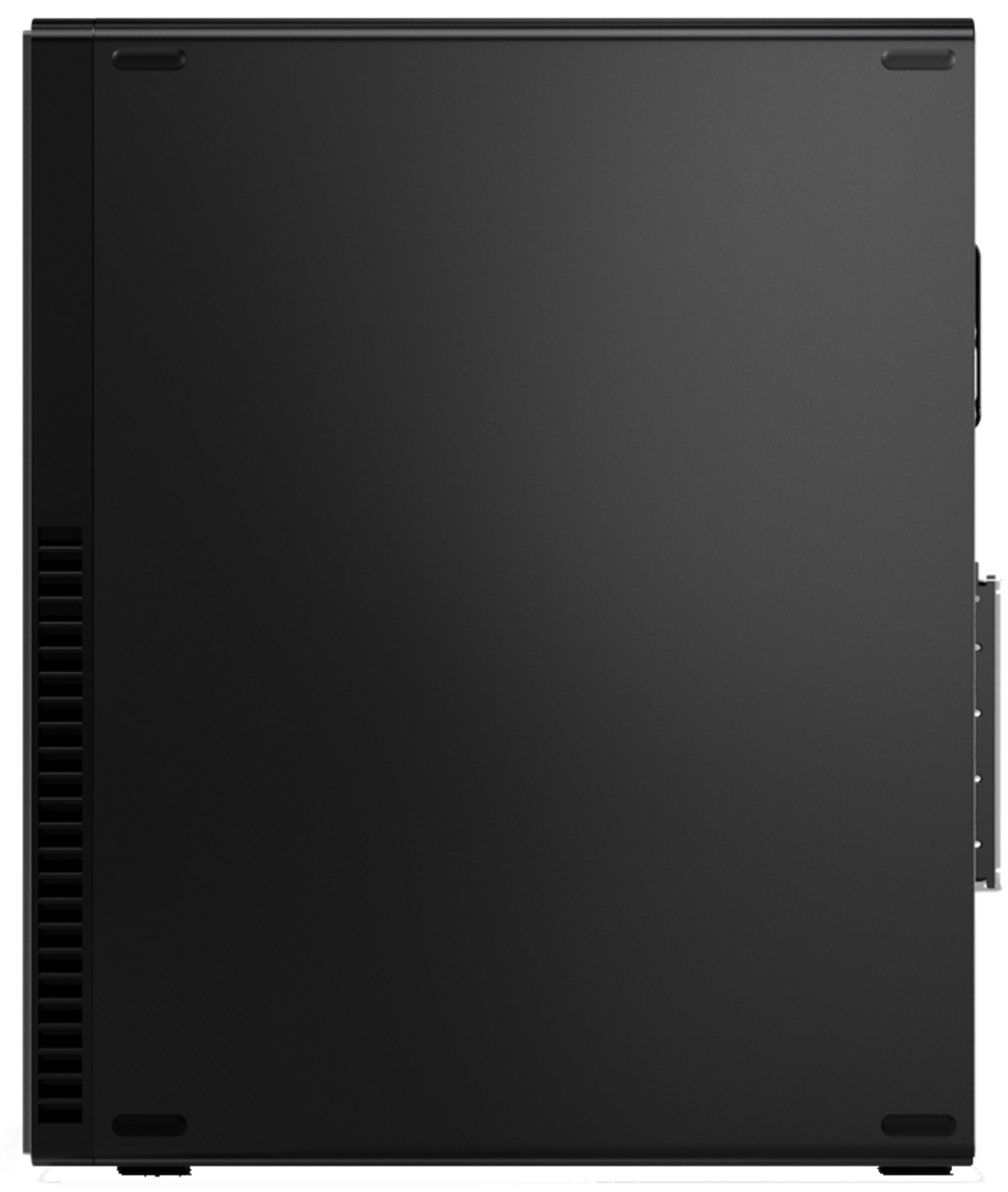 Lenovo ThinkCentre M70s G6 U5 16/512GB