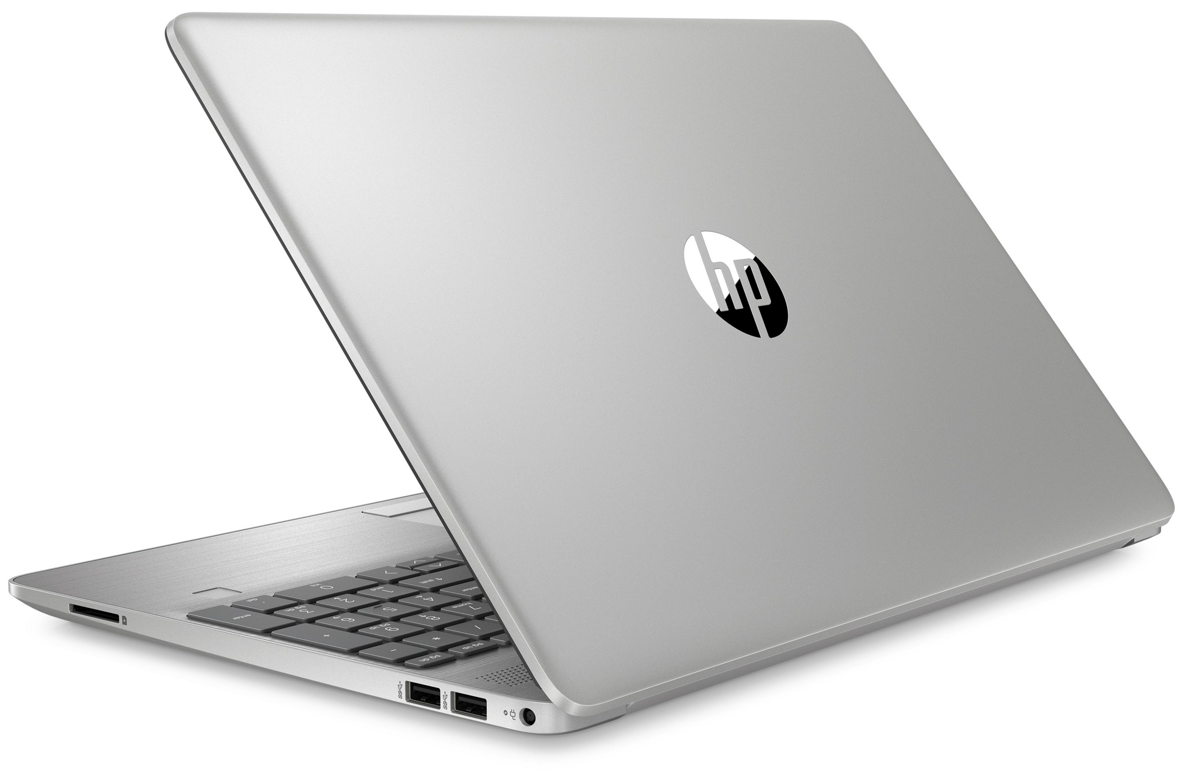 Portátil HP 250 G8 i3 8/256 GB