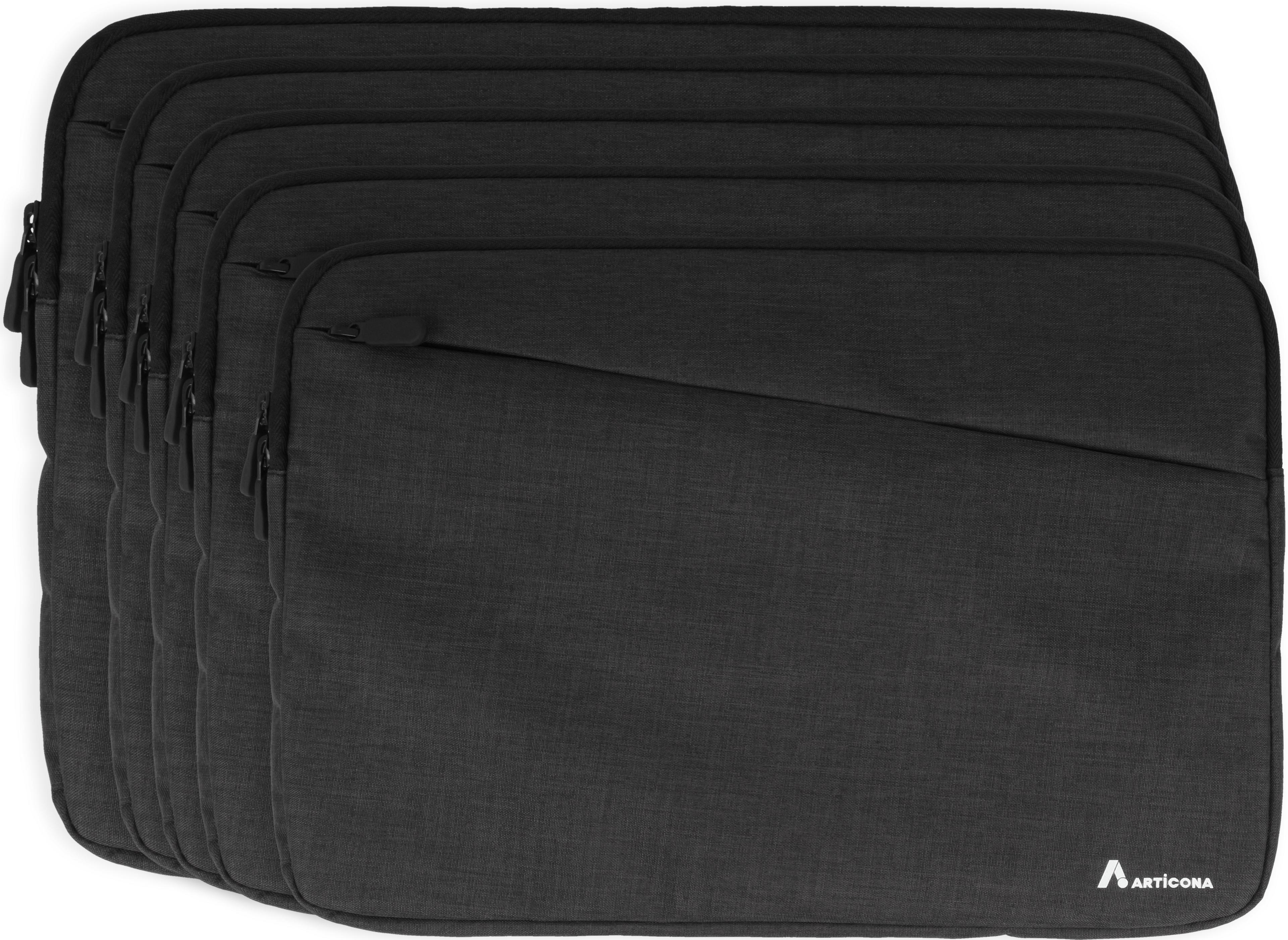 ARTICONA Pro 31,8 cm (12,5") védőtok