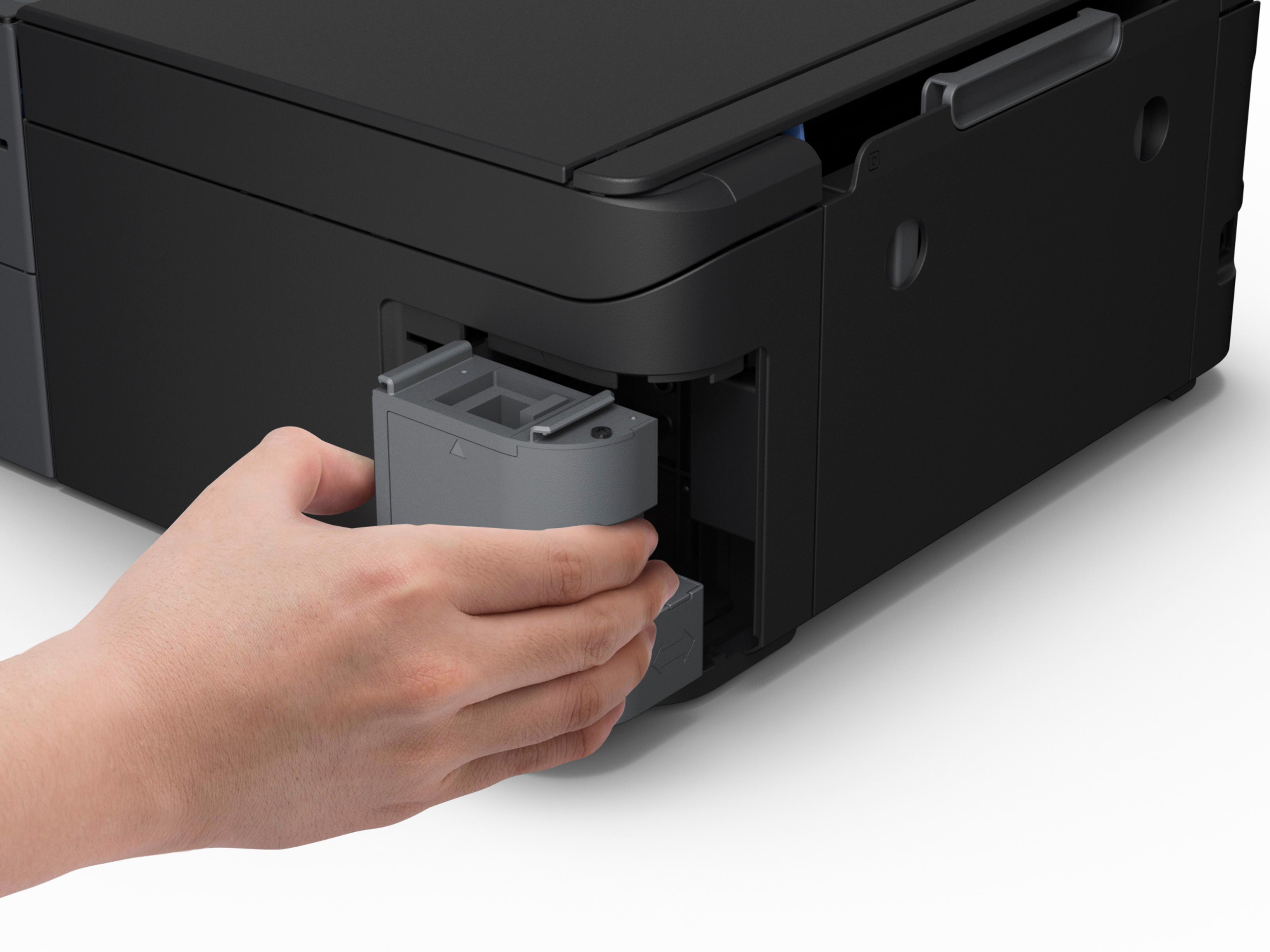 Epson EcoTank ET-2950 MFP