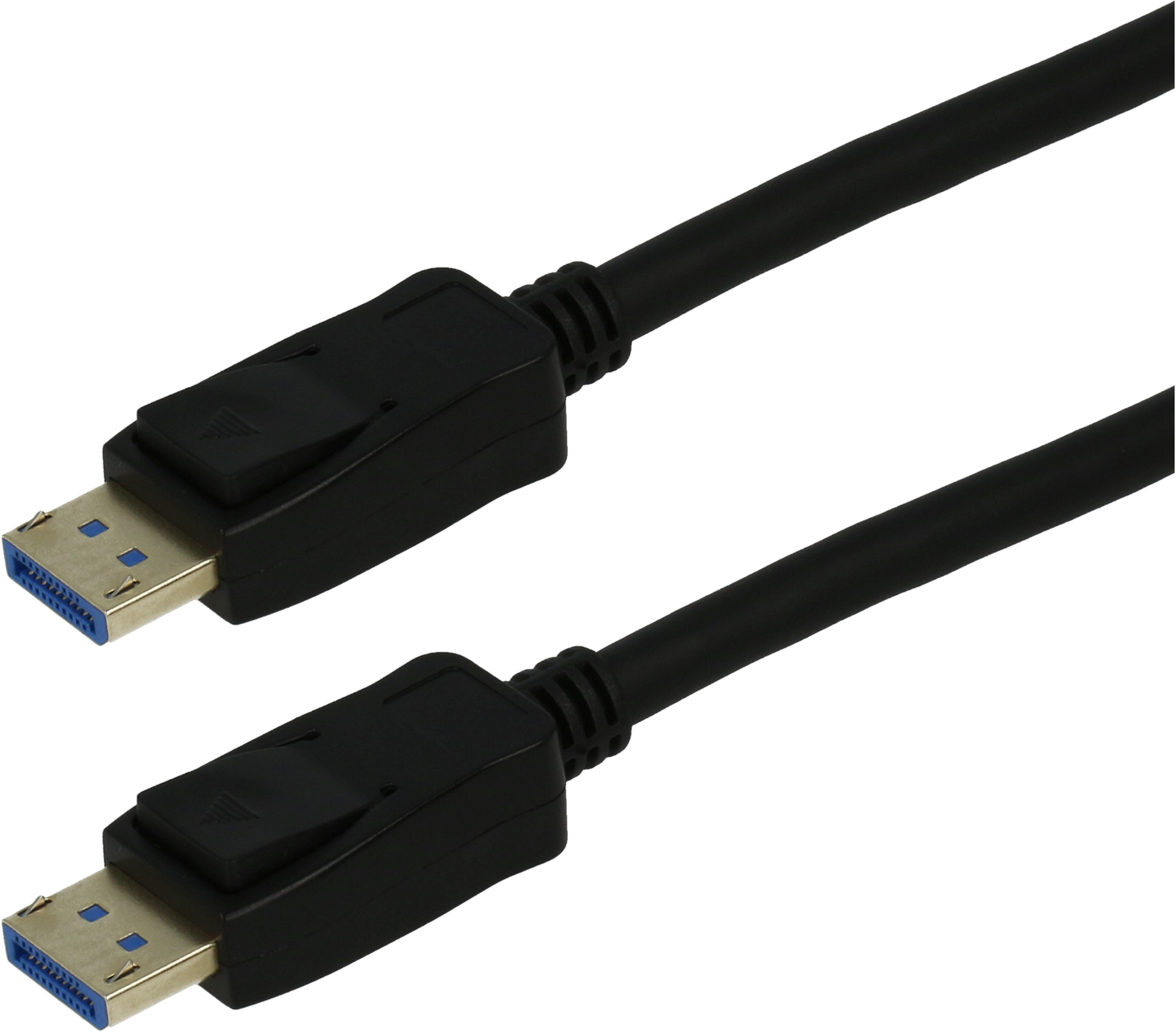 ARTICONA DisplayPort Cable 3m