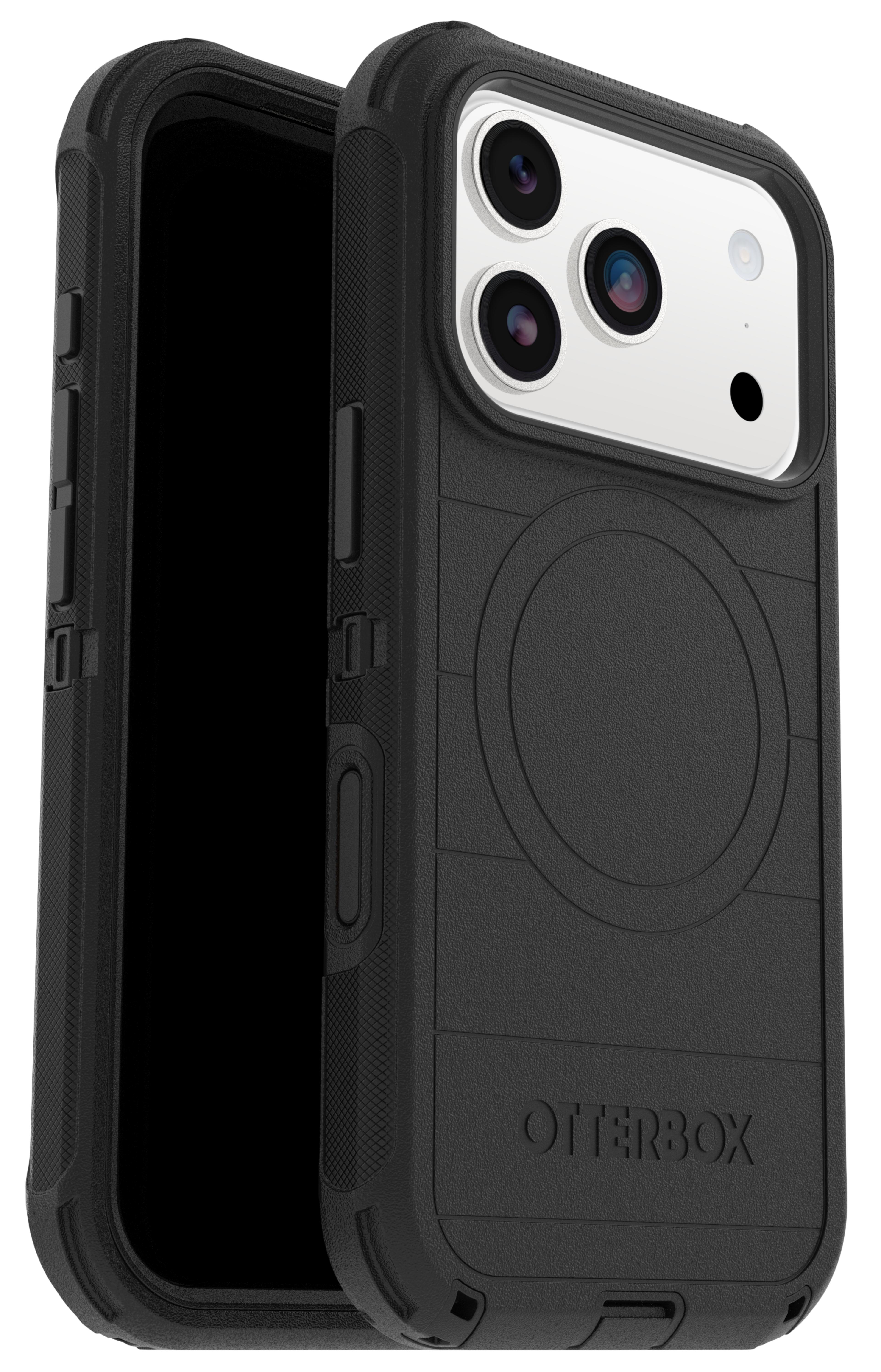Coque OtterBox Defender Pro iPhone 17Pro