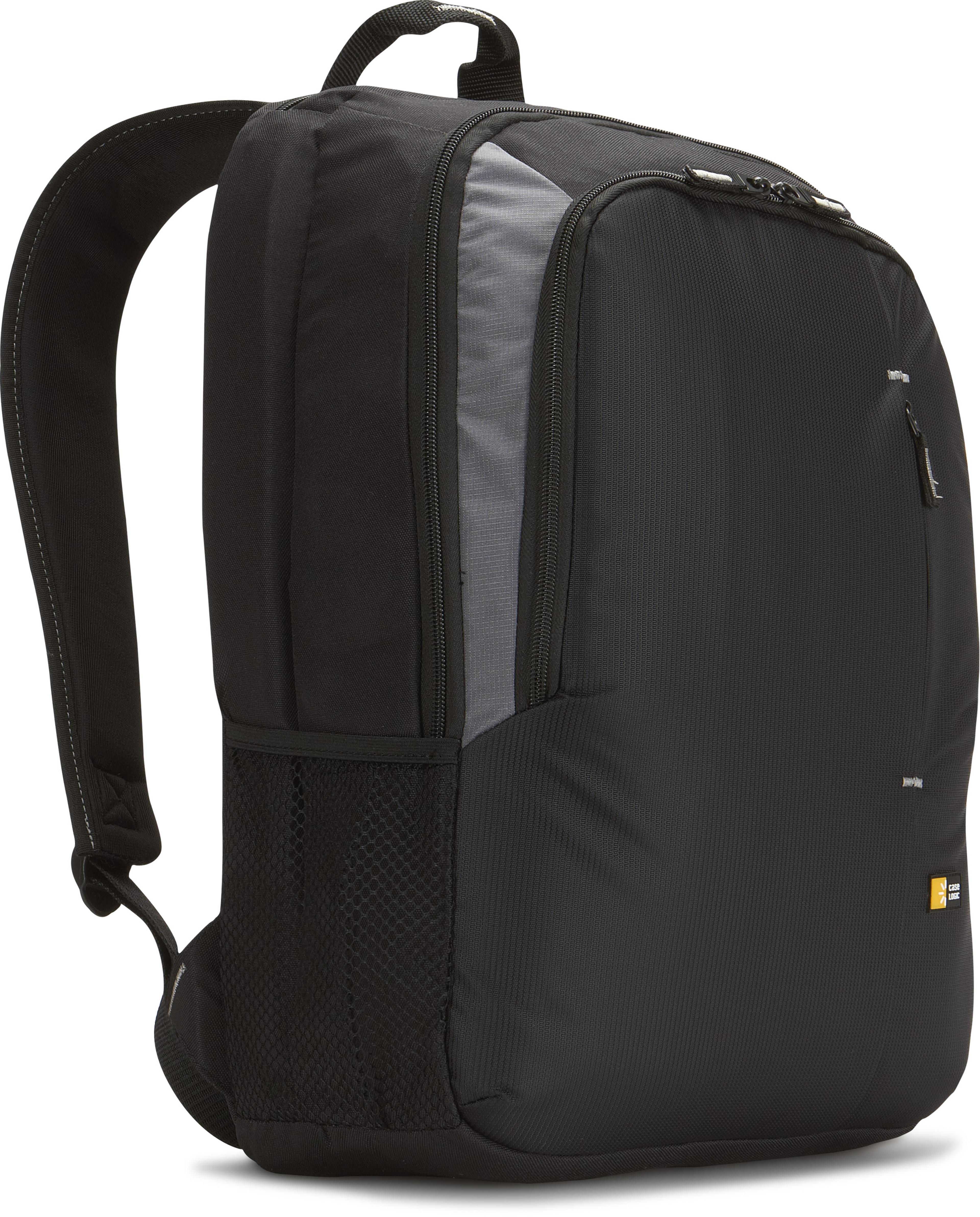 Sac à dos 17" Case Logic Value