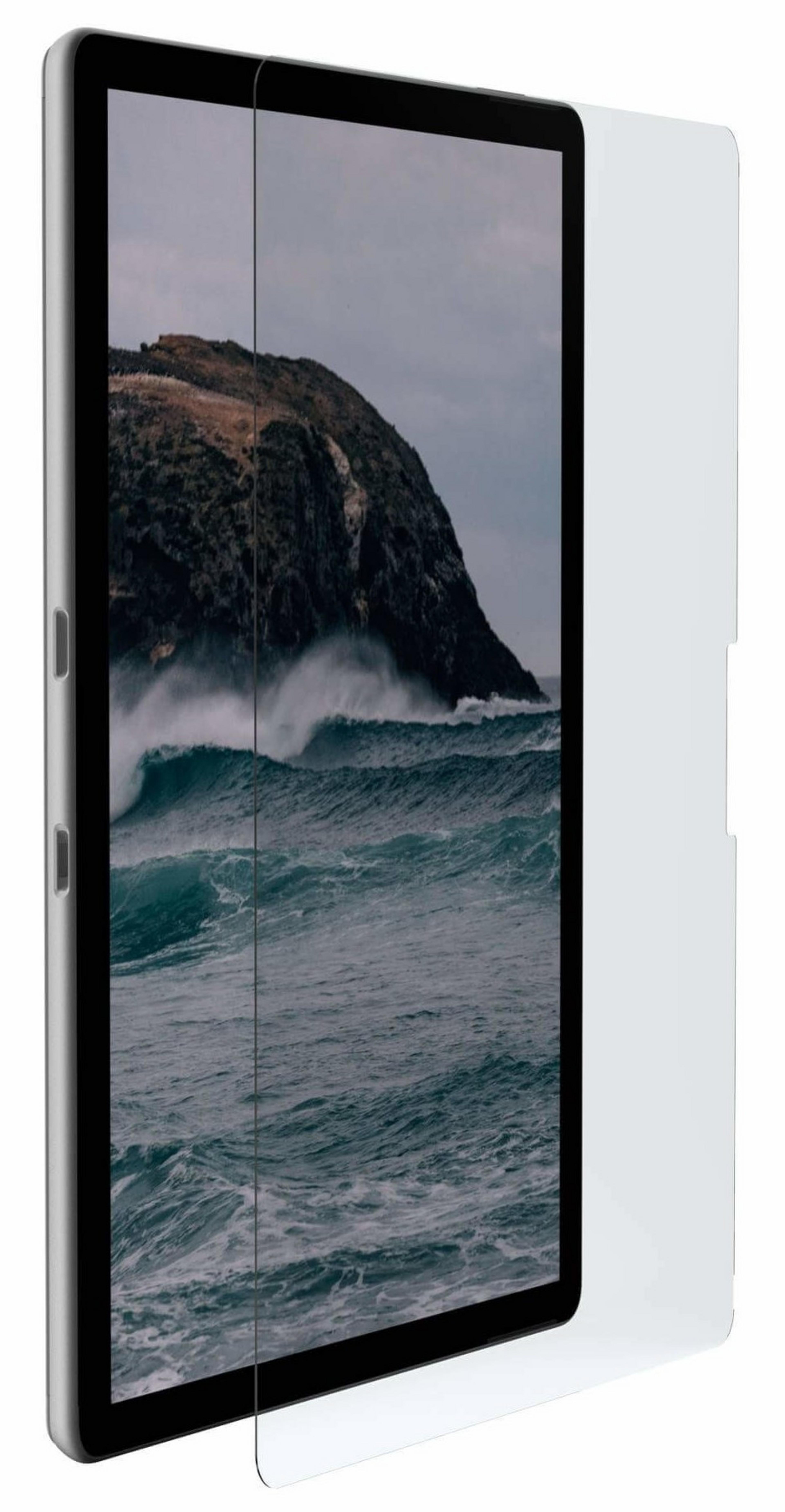 UAG PLUS Surface Pro 13" Schutzglas