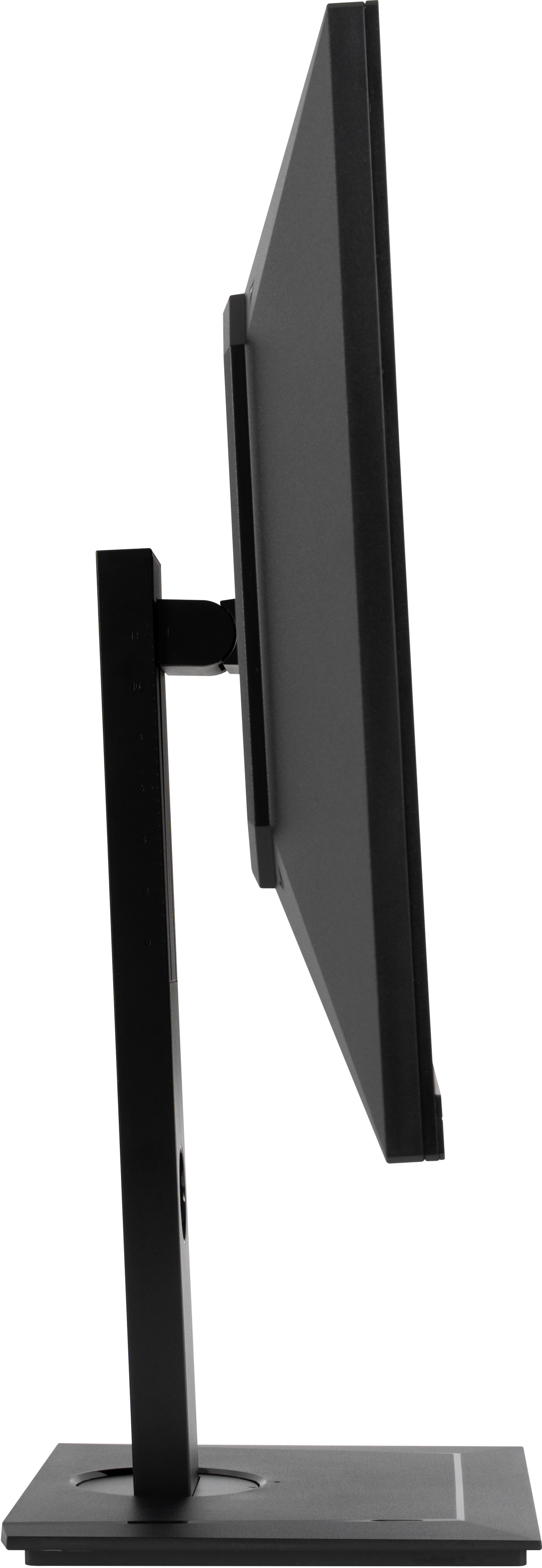 AG Neovo DW2702 Monitor