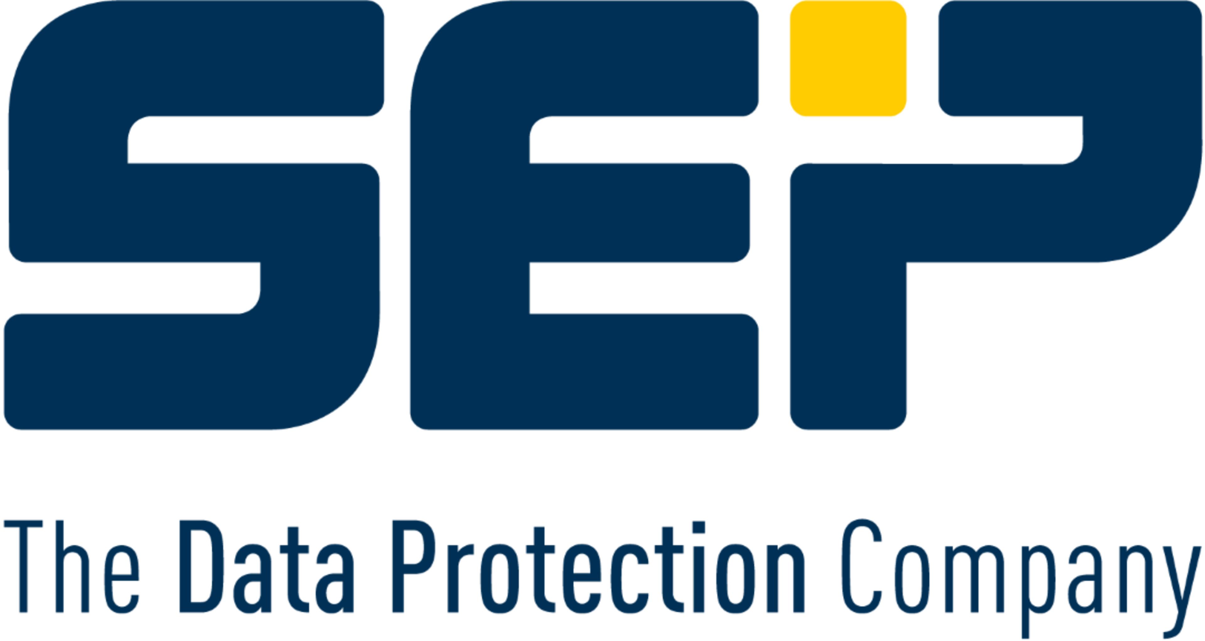 SEP sesam Tier 2 Unit License