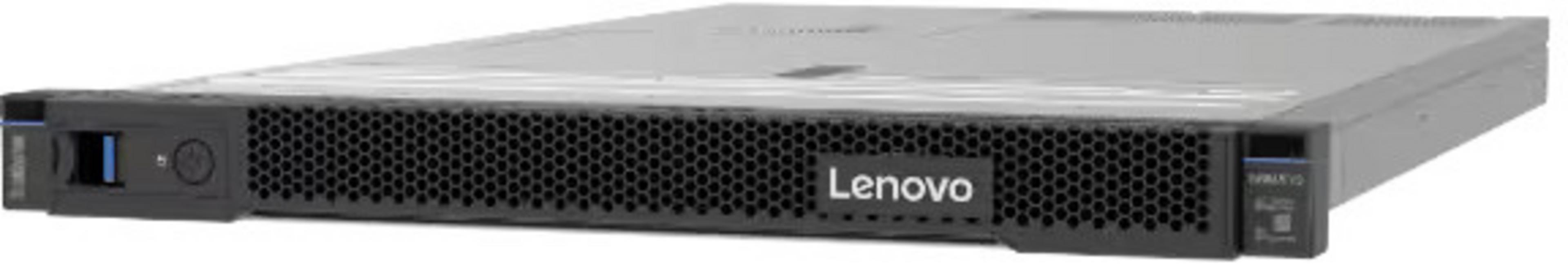 Lenovo ThinkSystem SR645 V3 Server