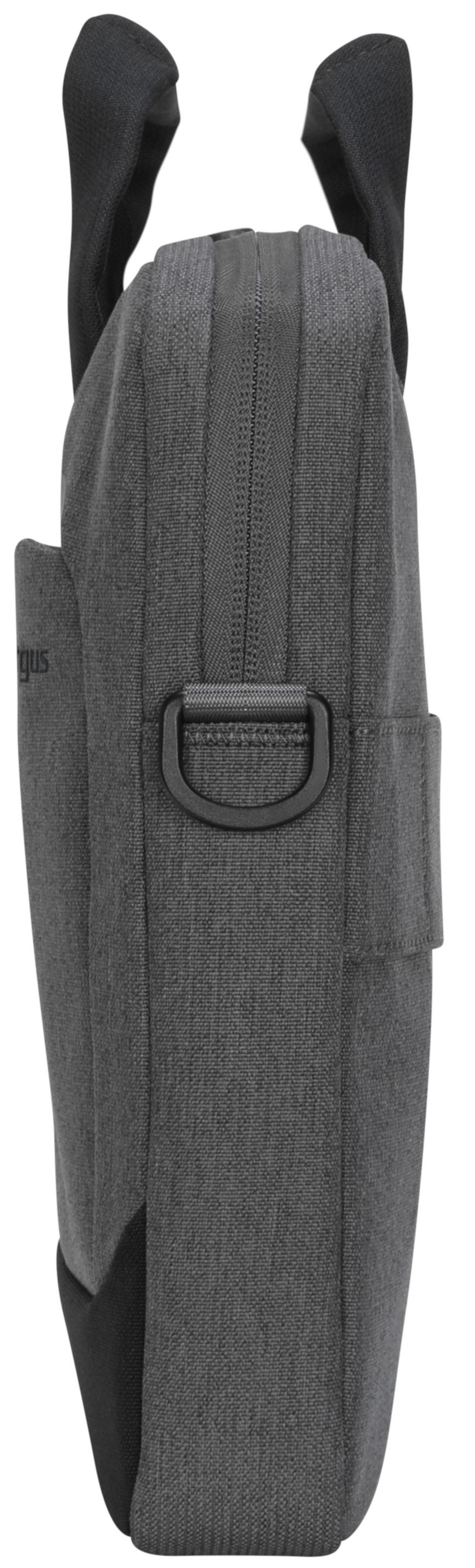 Targus Cypress 35.6cm/14" Case