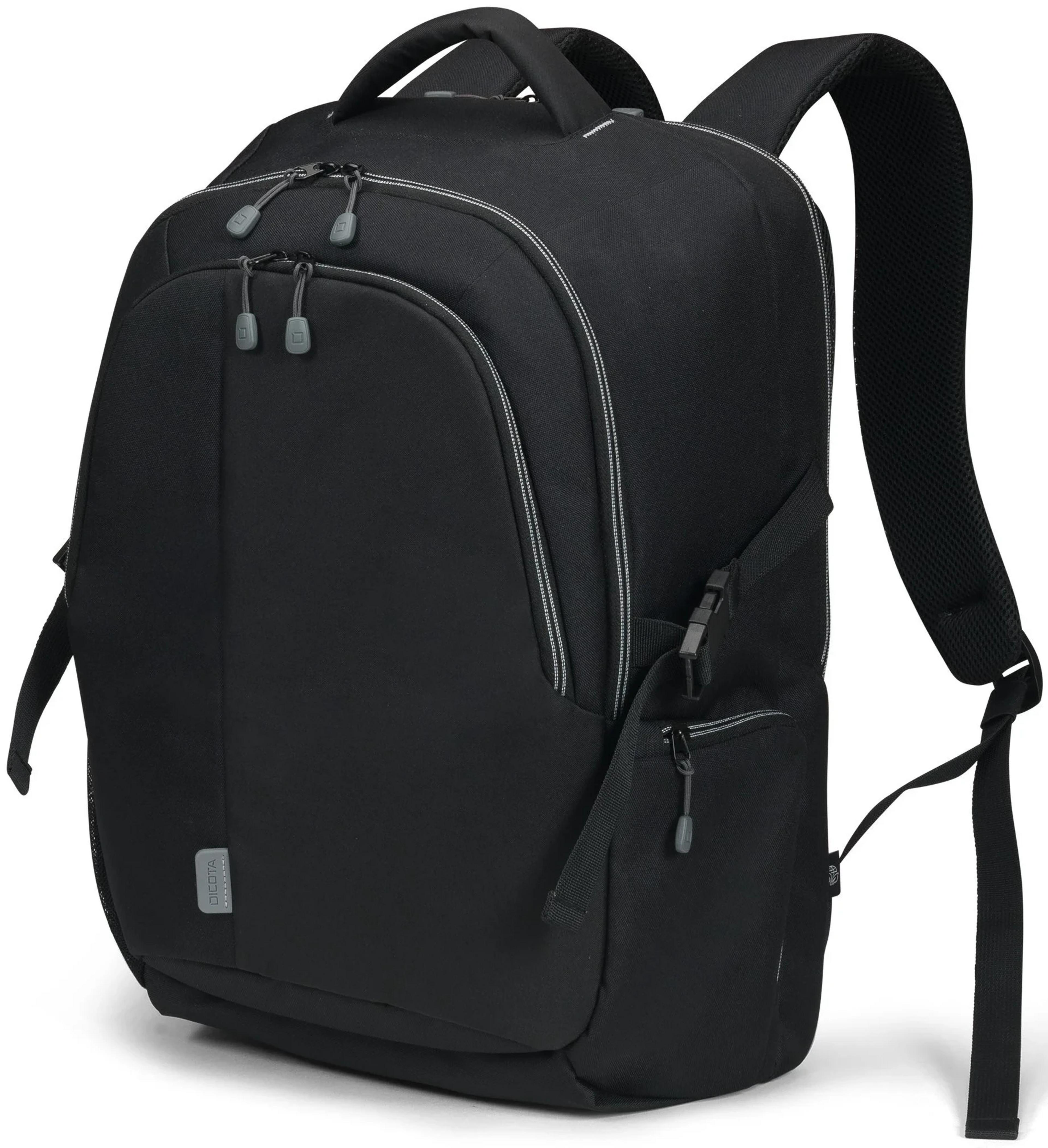 DICOTA Eco 17.3" Backpack