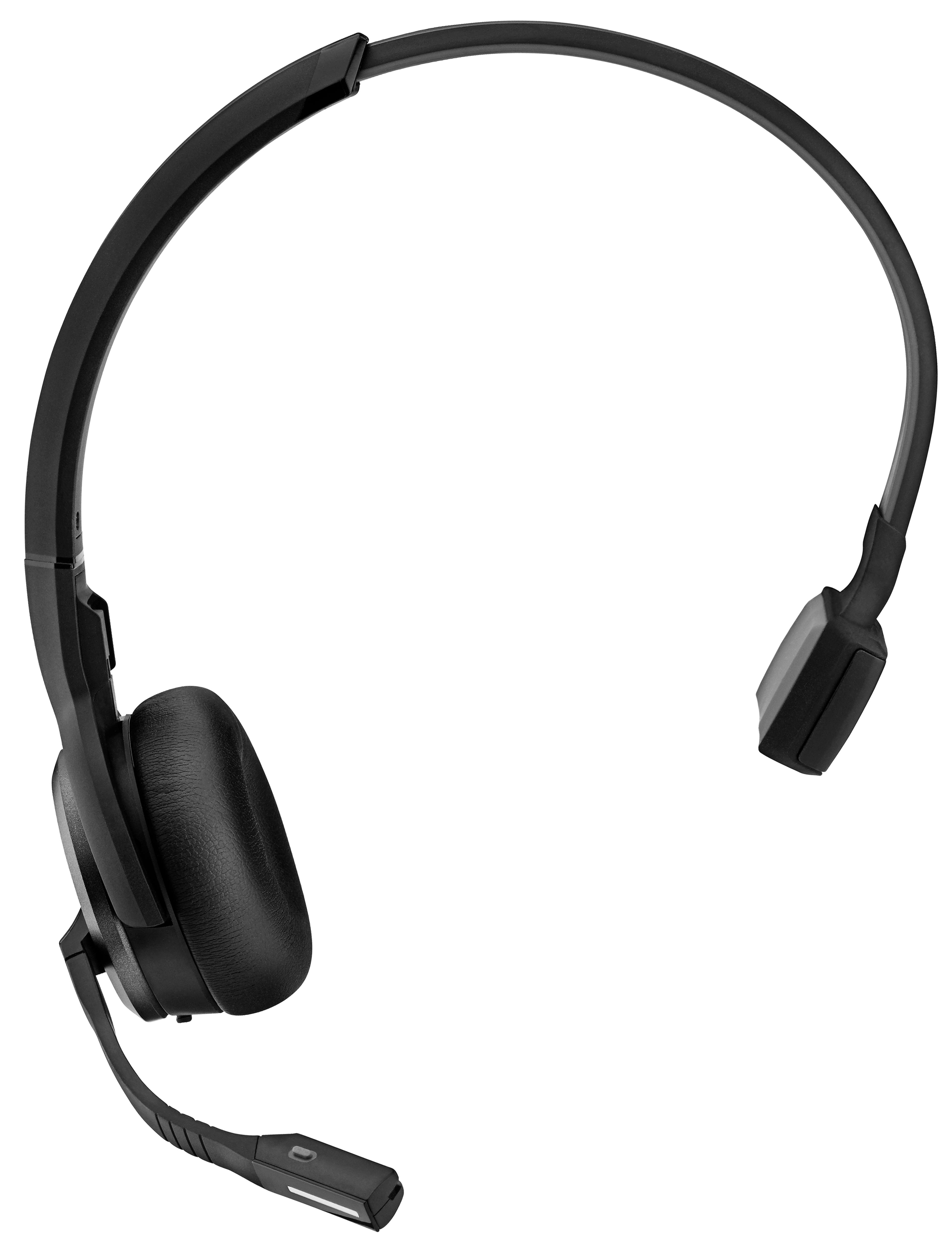 EPOS IMPACT SDW 5033 Headset
