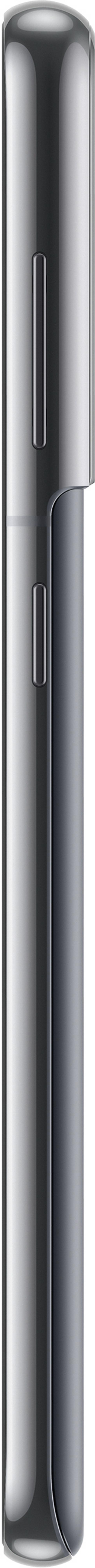 Samsung Galaxy S21 5G 256 Go gris