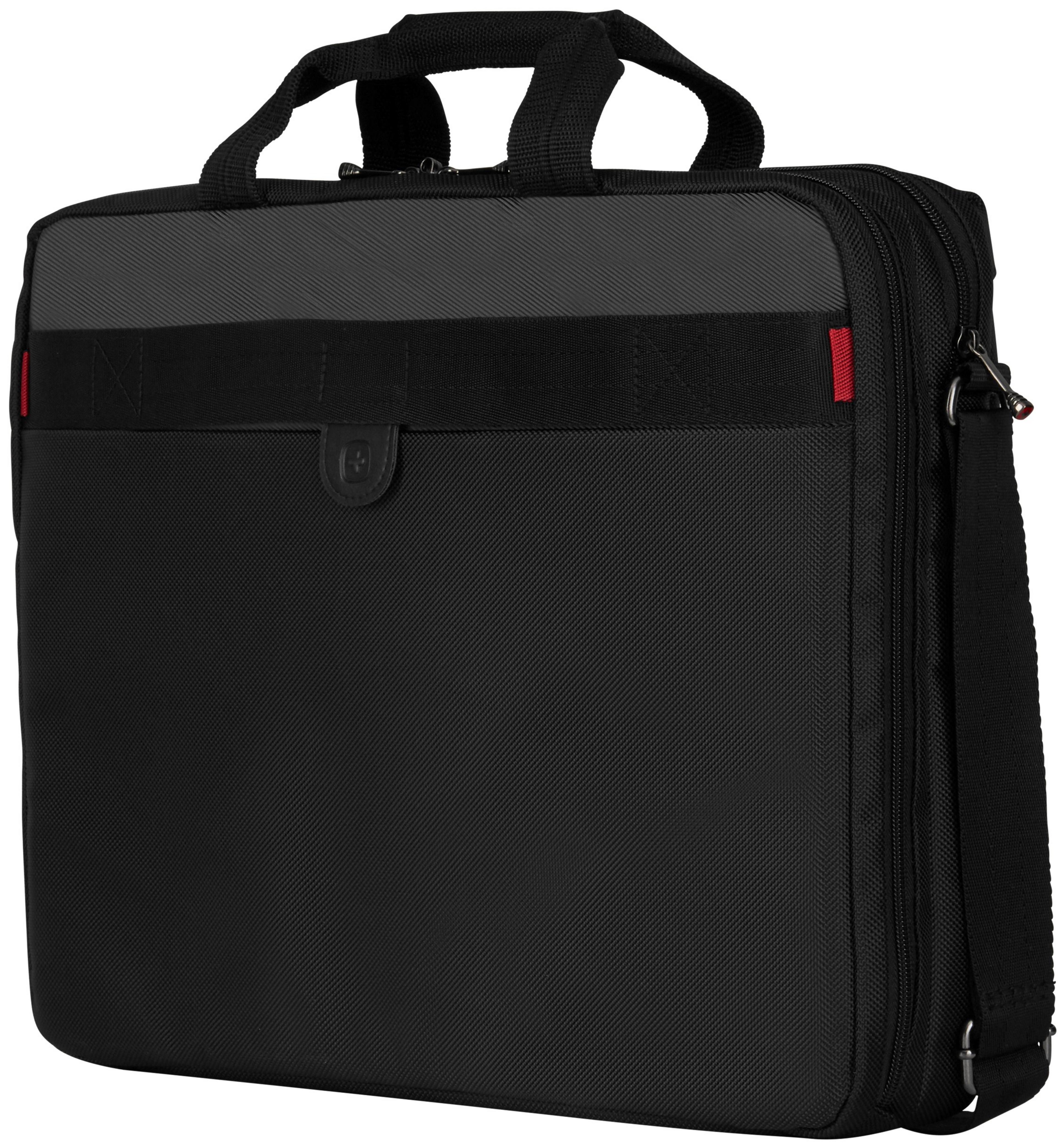 Wenger Legacy 17" Case