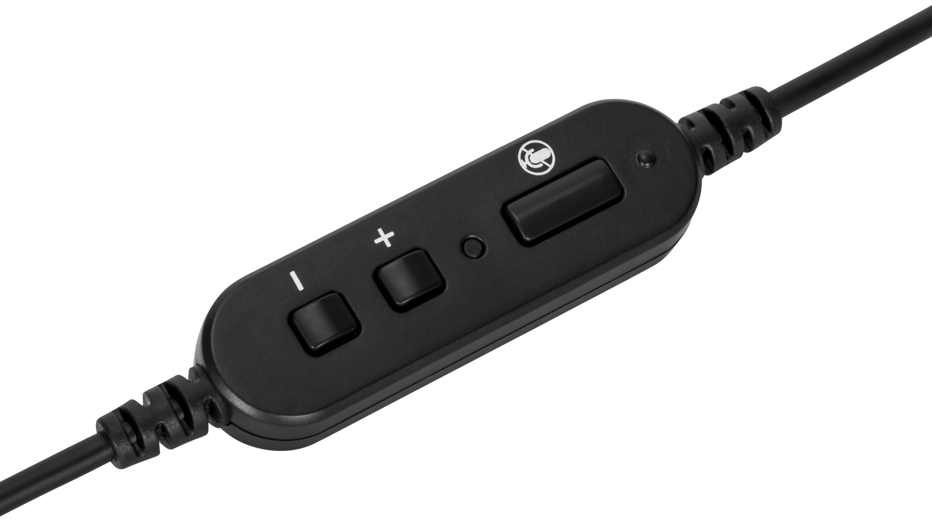 Targus Stereo Headset