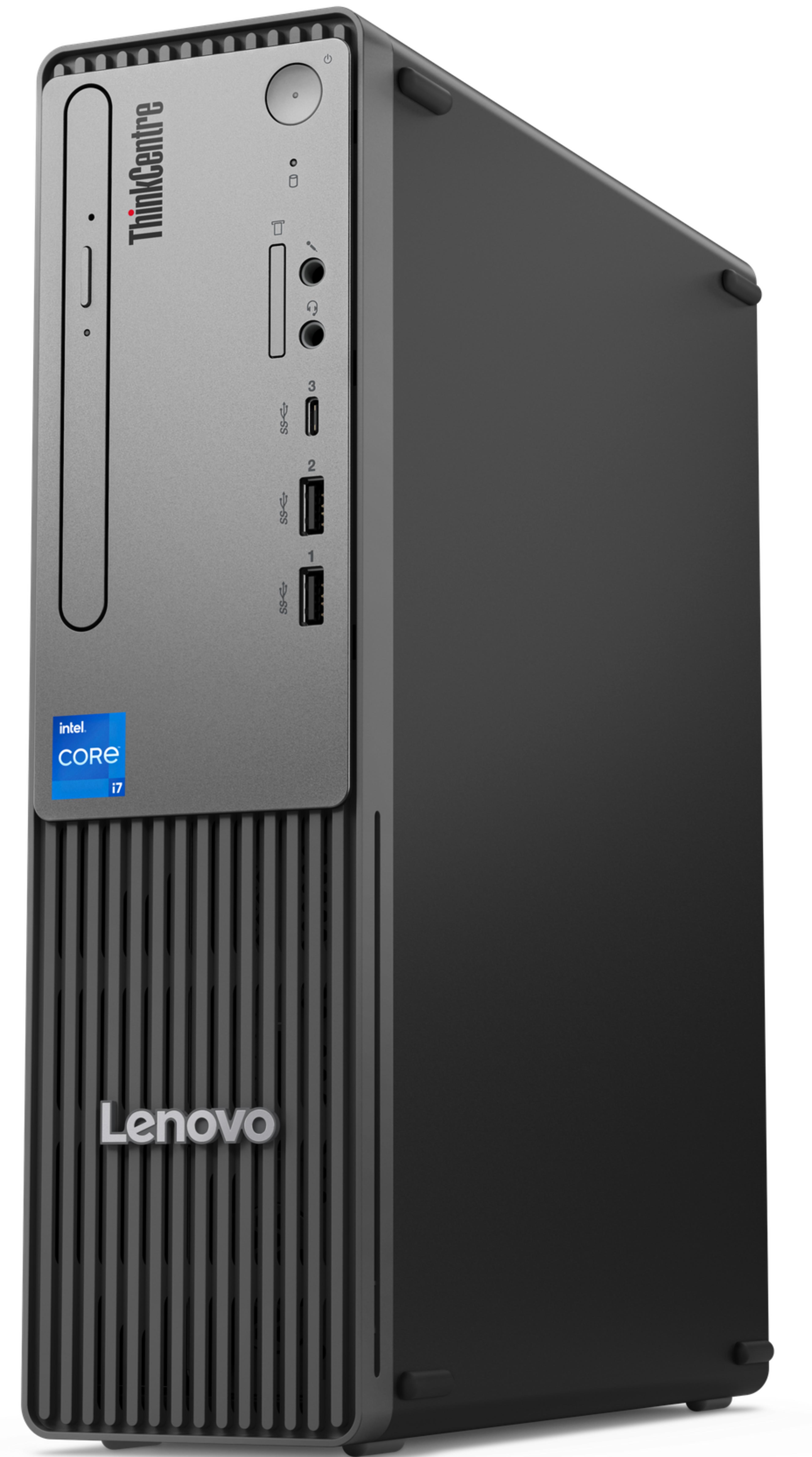 Lenovo TC neo 50s G5 i5 32GB/1TB